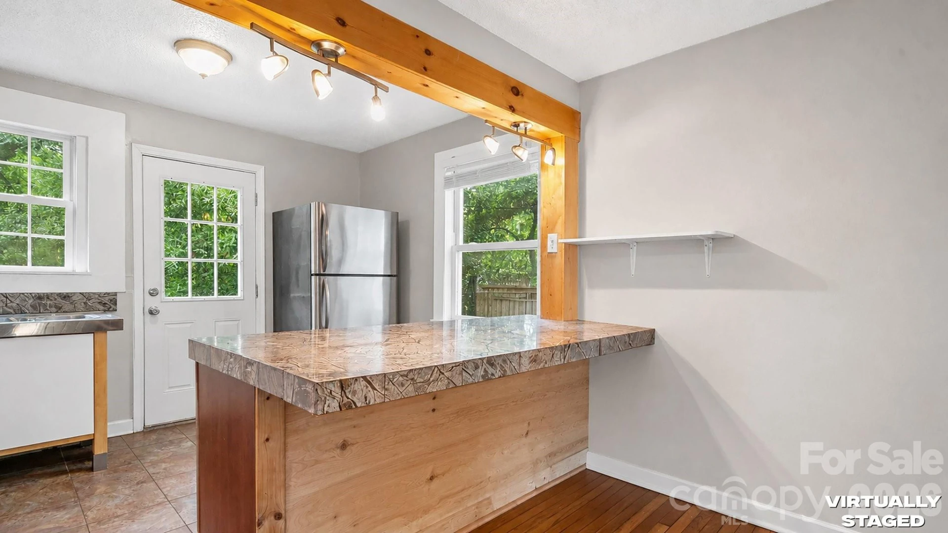 1712 Dunkirk Drive - Photo 14