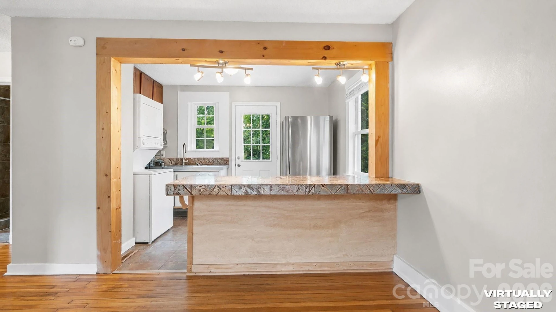 1712 Dunkirk Drive - Photo 15