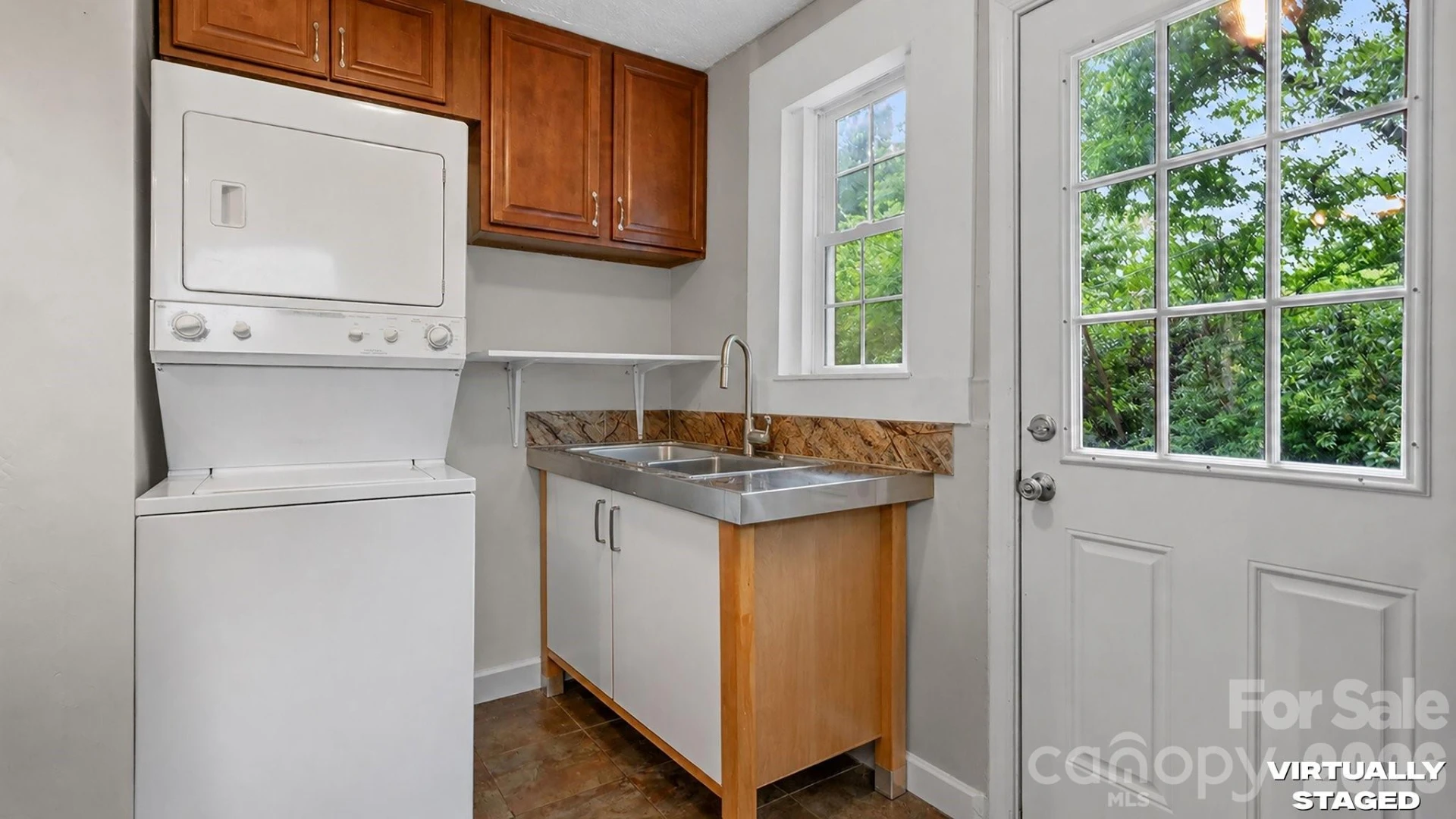 1712 Dunkirk Drive - Photo 17