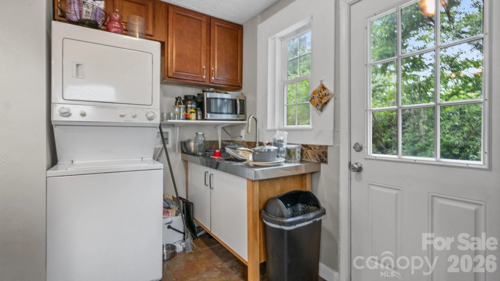 1712 Dunkirk Drive - Photo 18