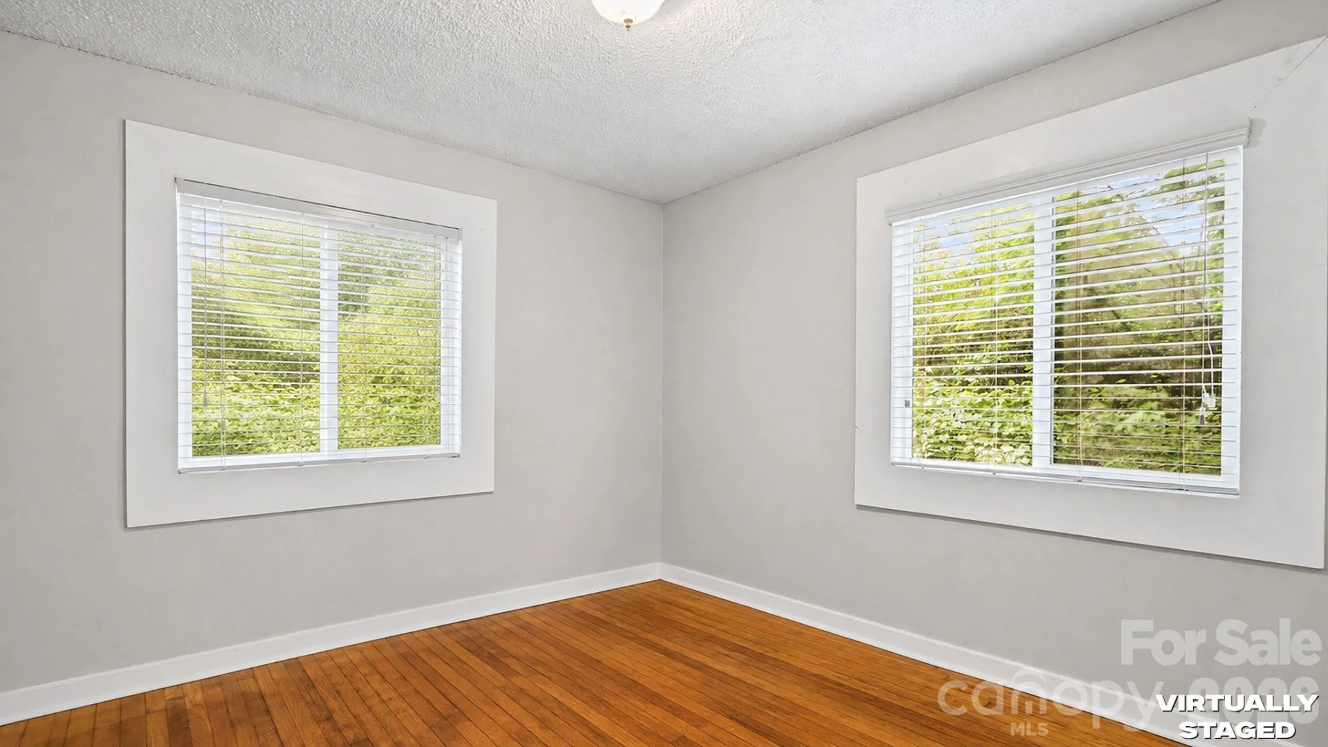 1712 Dunkirk Drive - Photo 19