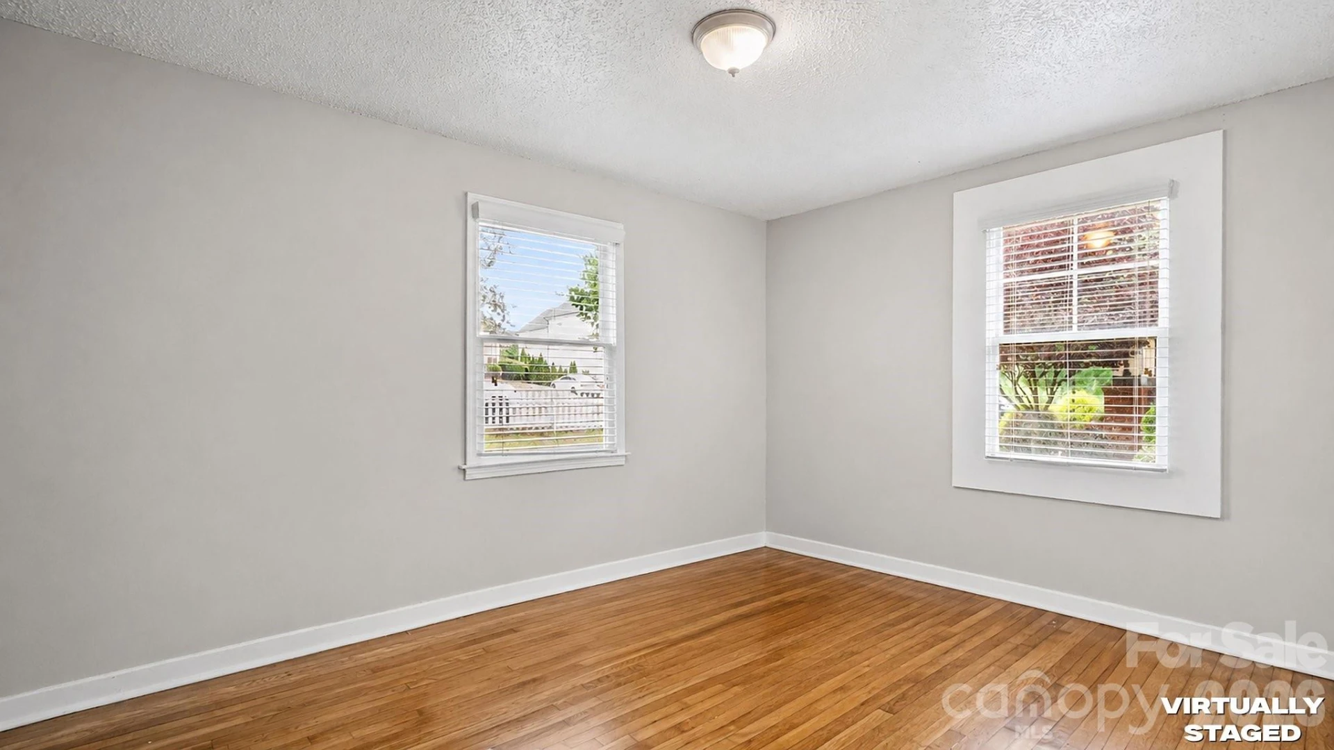 1712 Dunkirk Drive - Photo 20