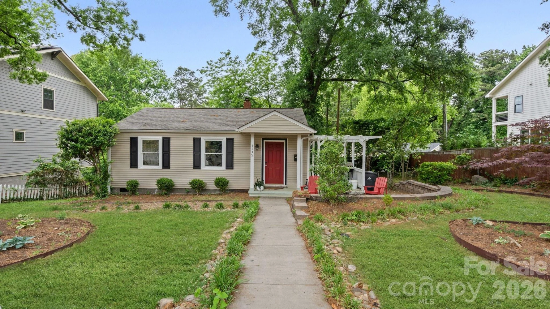 1712 Dunkirk Drive - Photo 3