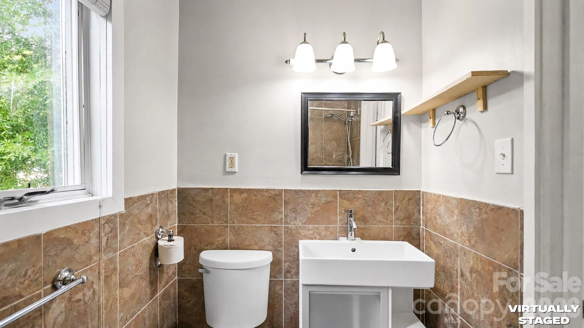 1712 Dunkirk Drive - Photo 21