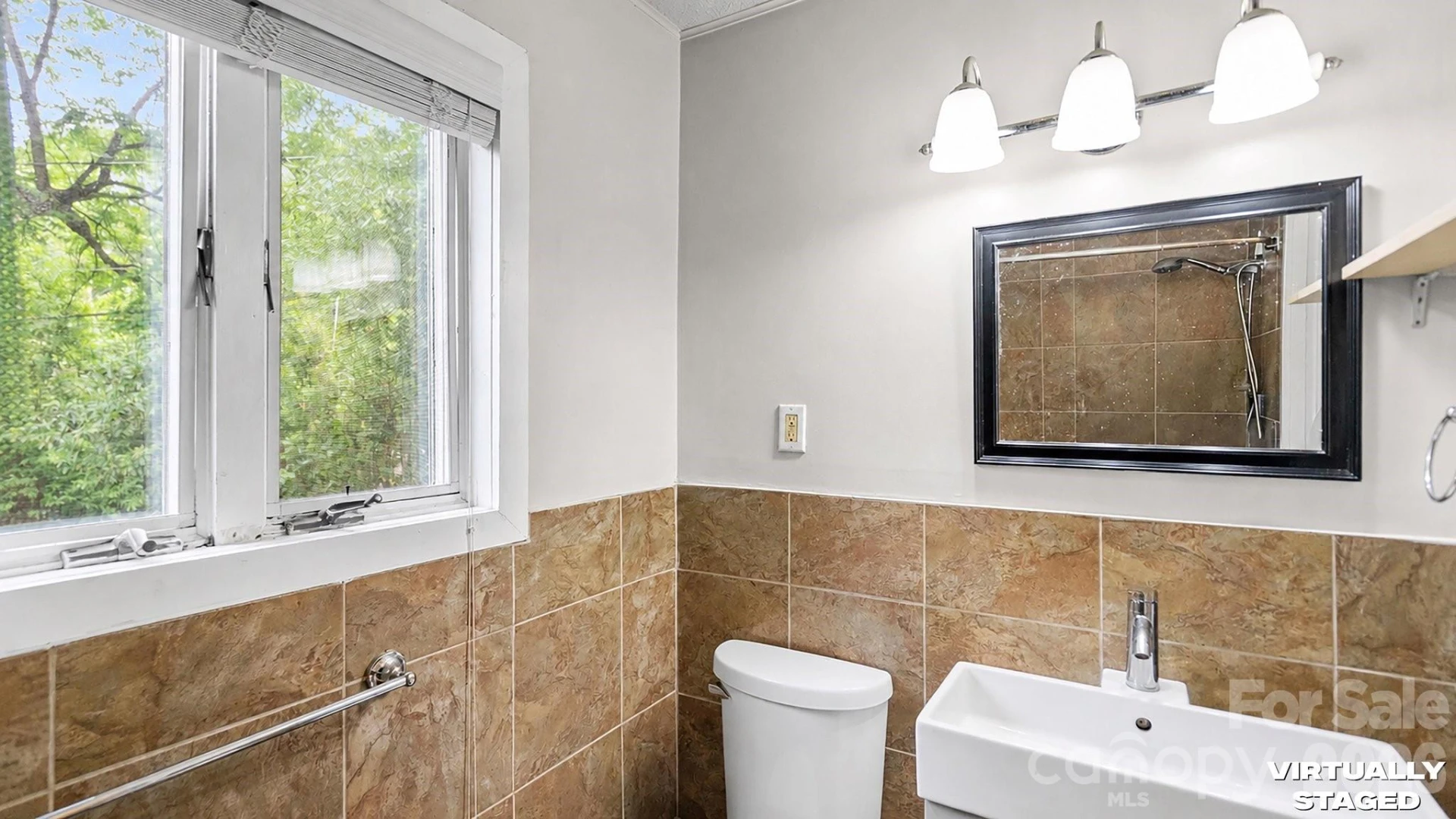 1712 Dunkirk Drive - Photo 22