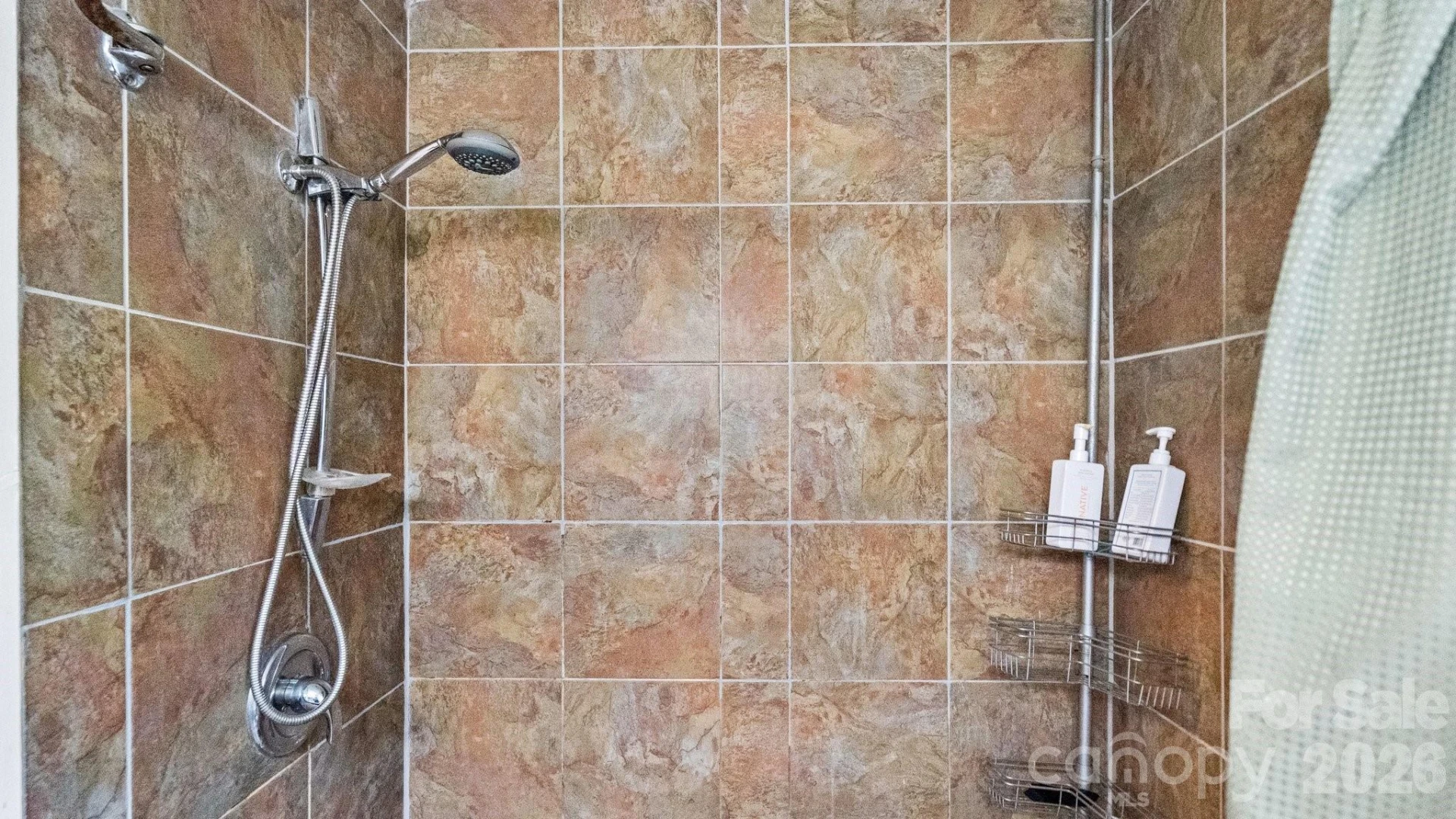 1712 Dunkirk Drive - Photo 23