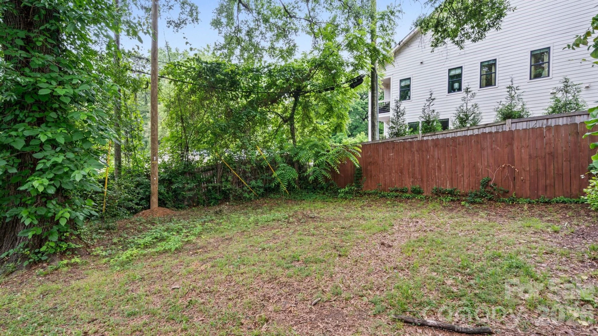 1712 Dunkirk Drive - Photo 24