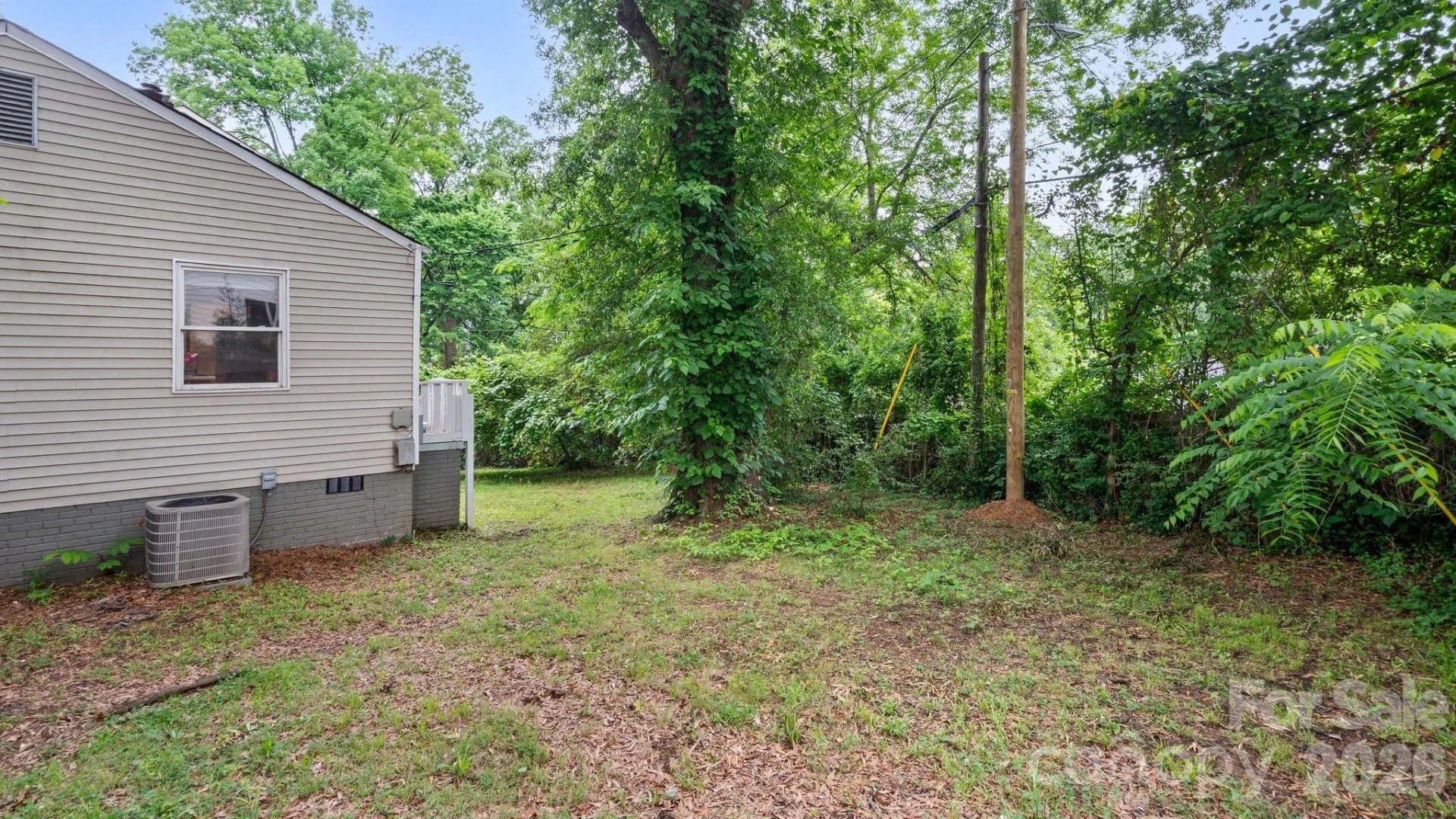 1712 Dunkirk Drive - Photo 25