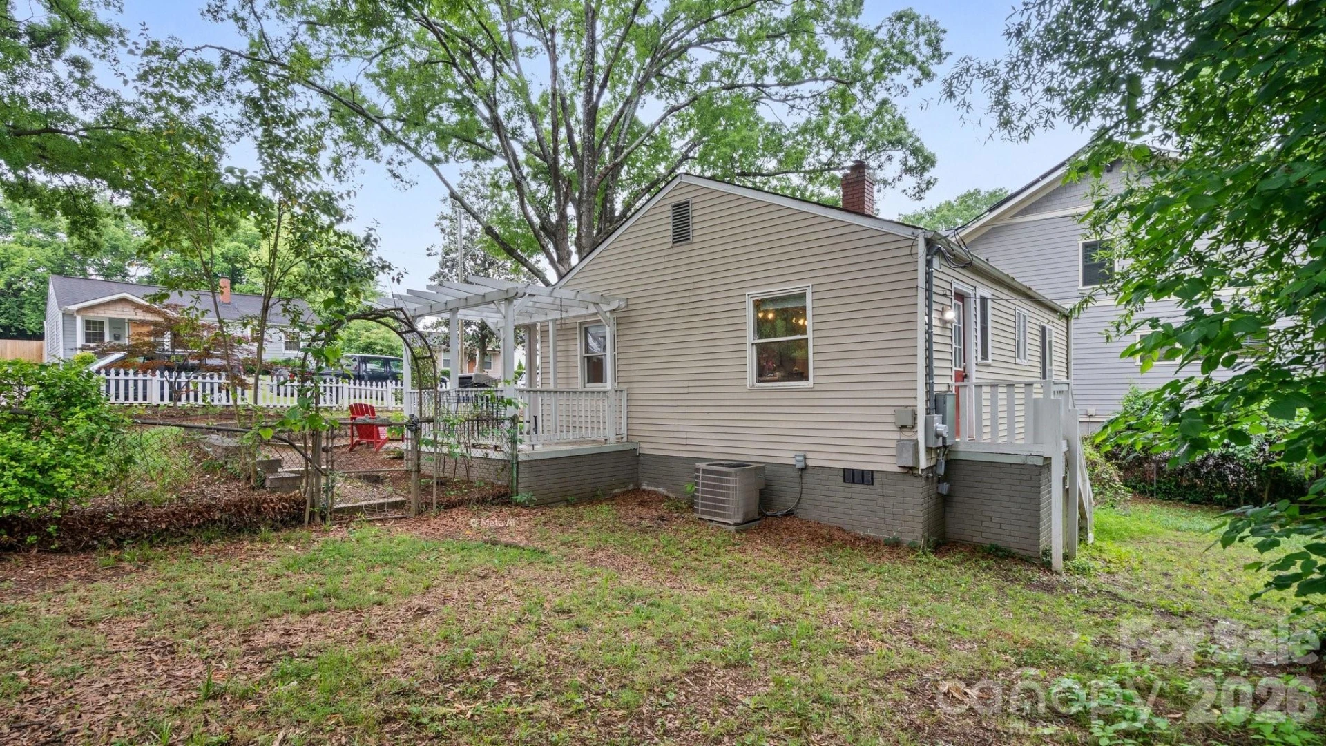 1712 Dunkirk Drive - Photo 26