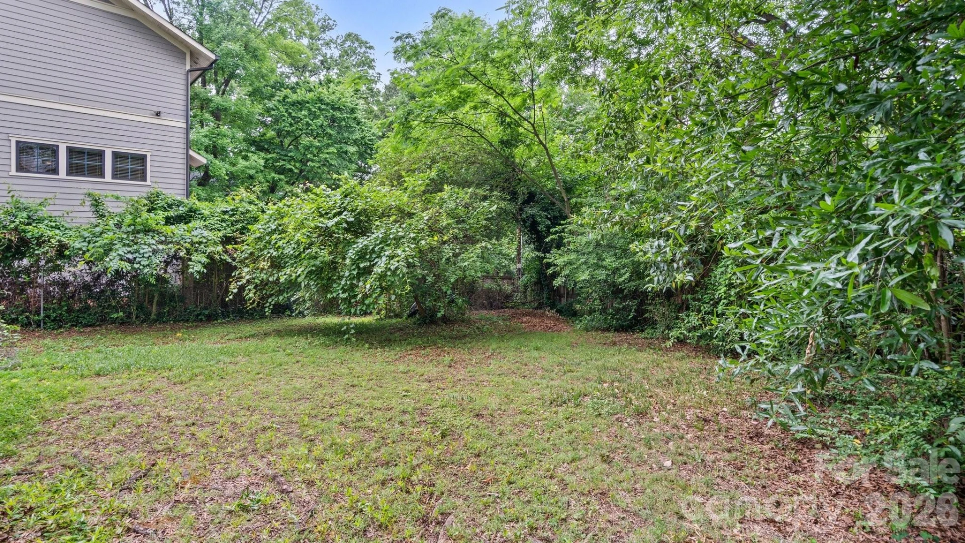 1712 Dunkirk Drive - Photo 27