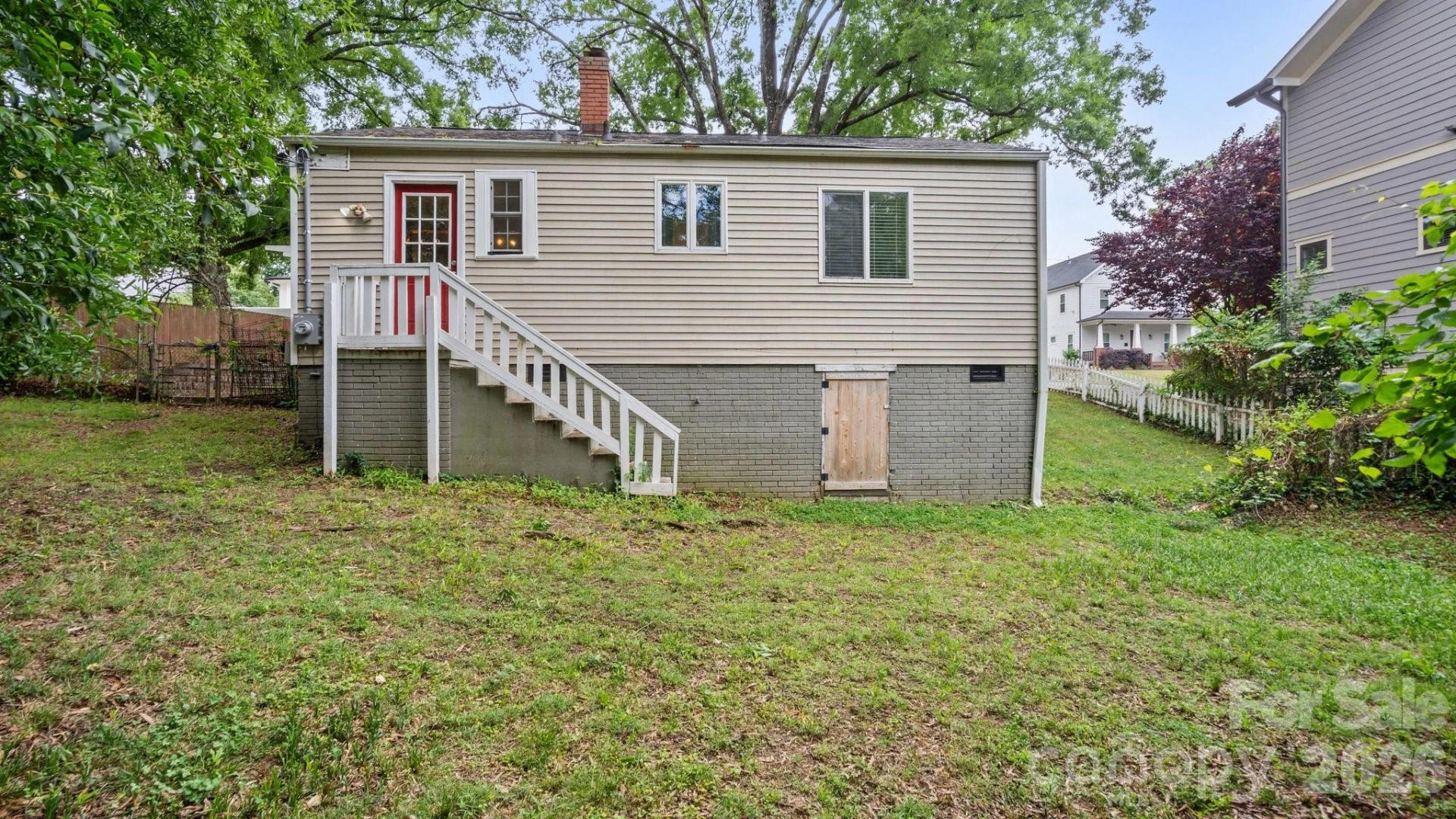 1712 Dunkirk Drive - Photo 28