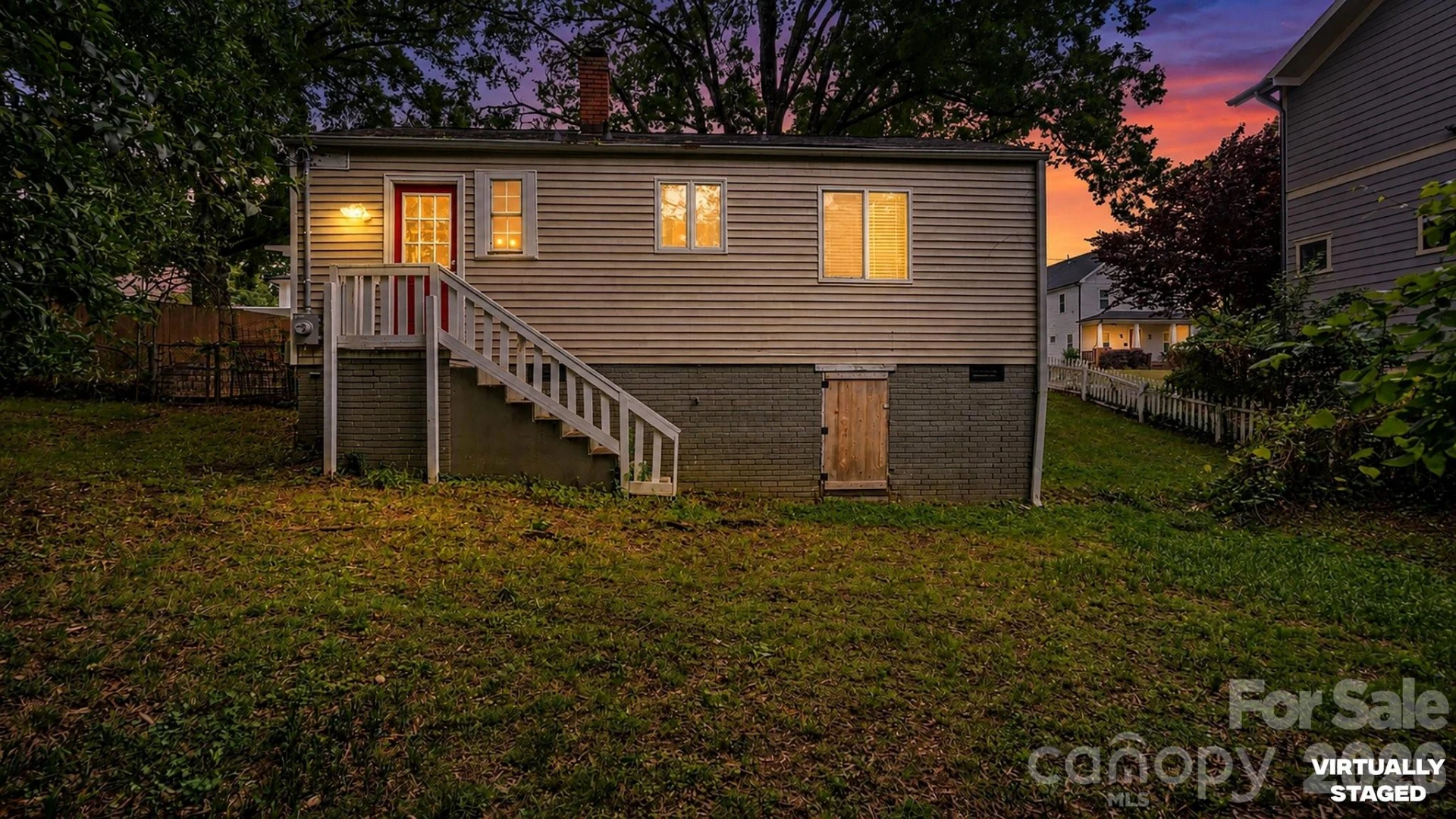 1712 Dunkirk Drive - Photo 29