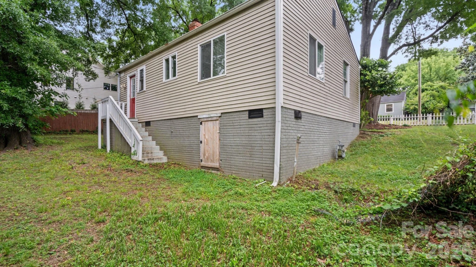 1712 Dunkirk Drive - Photo 30