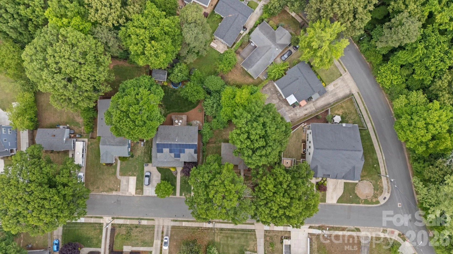 1712 Dunkirk Drive - Photo 4