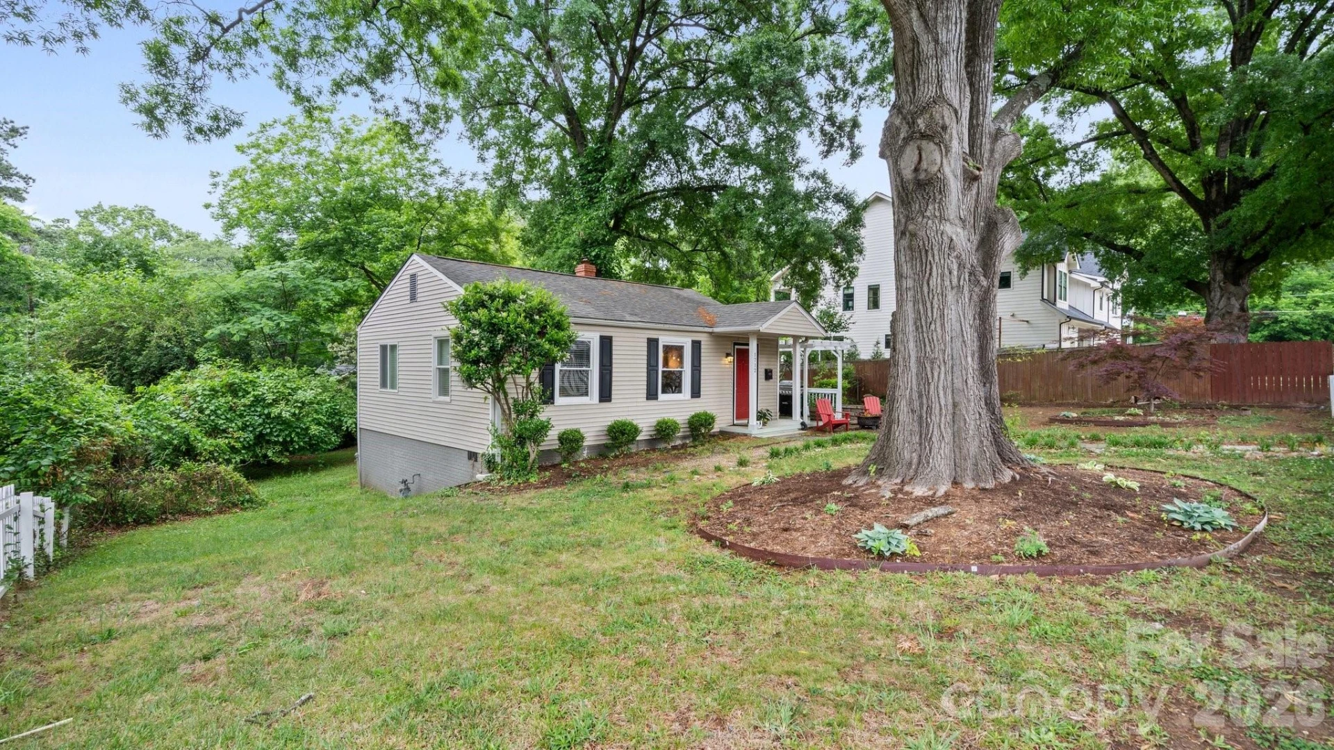 1712 Dunkirk Drive - Photo 31