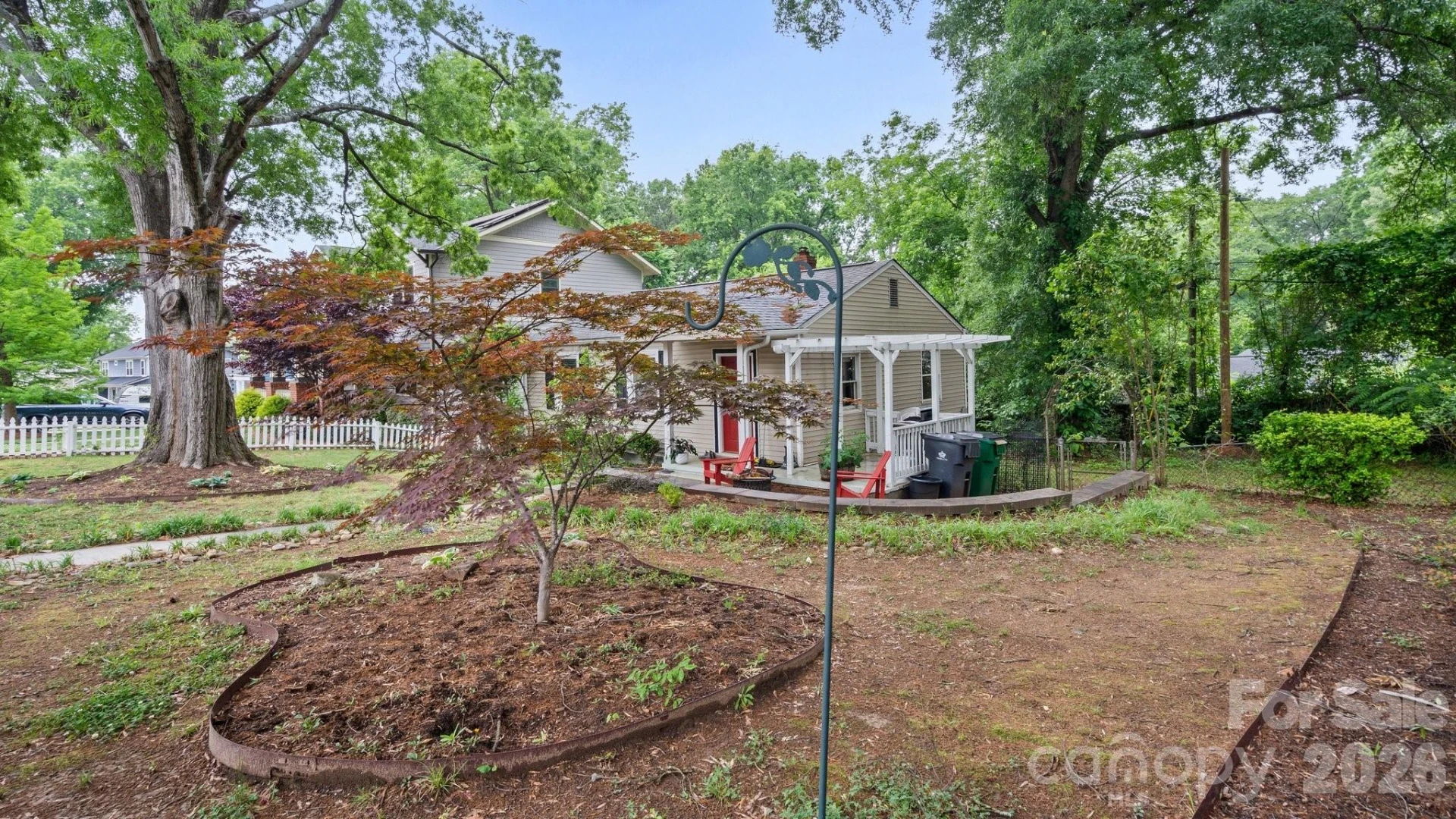 1712 Dunkirk Drive - Photo 32