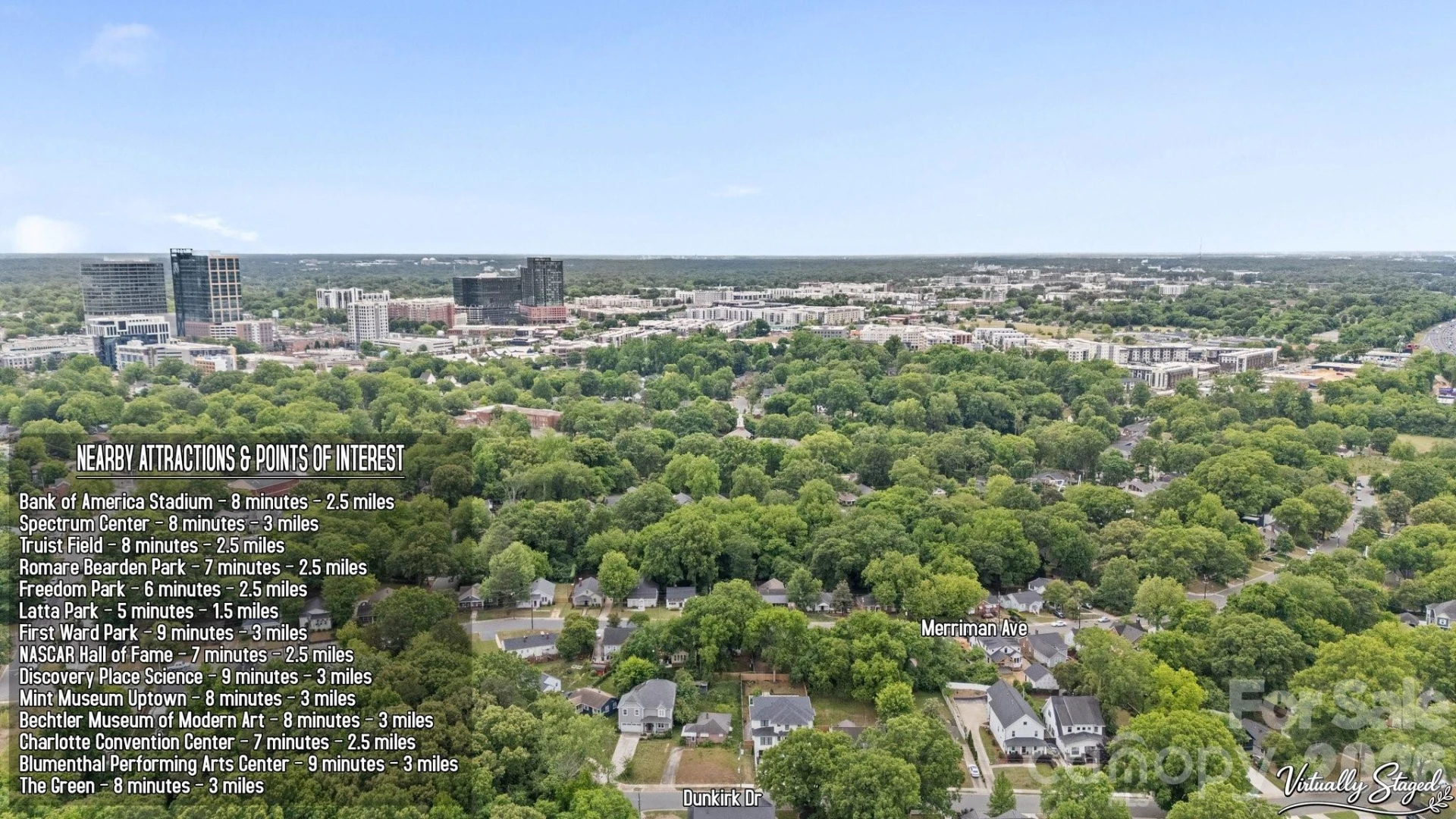 1712 Dunkirk Drive - Photo 6