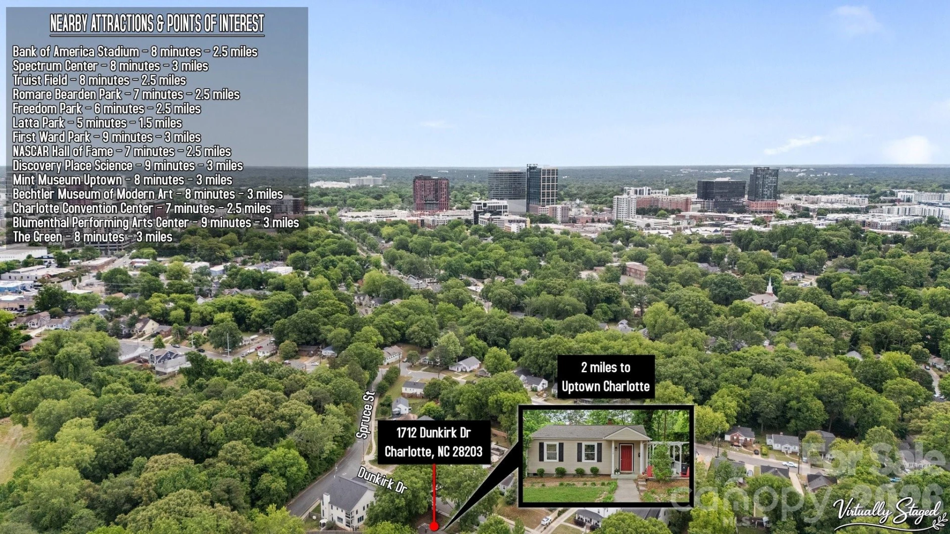 1712 Dunkirk Drive - Photo 7