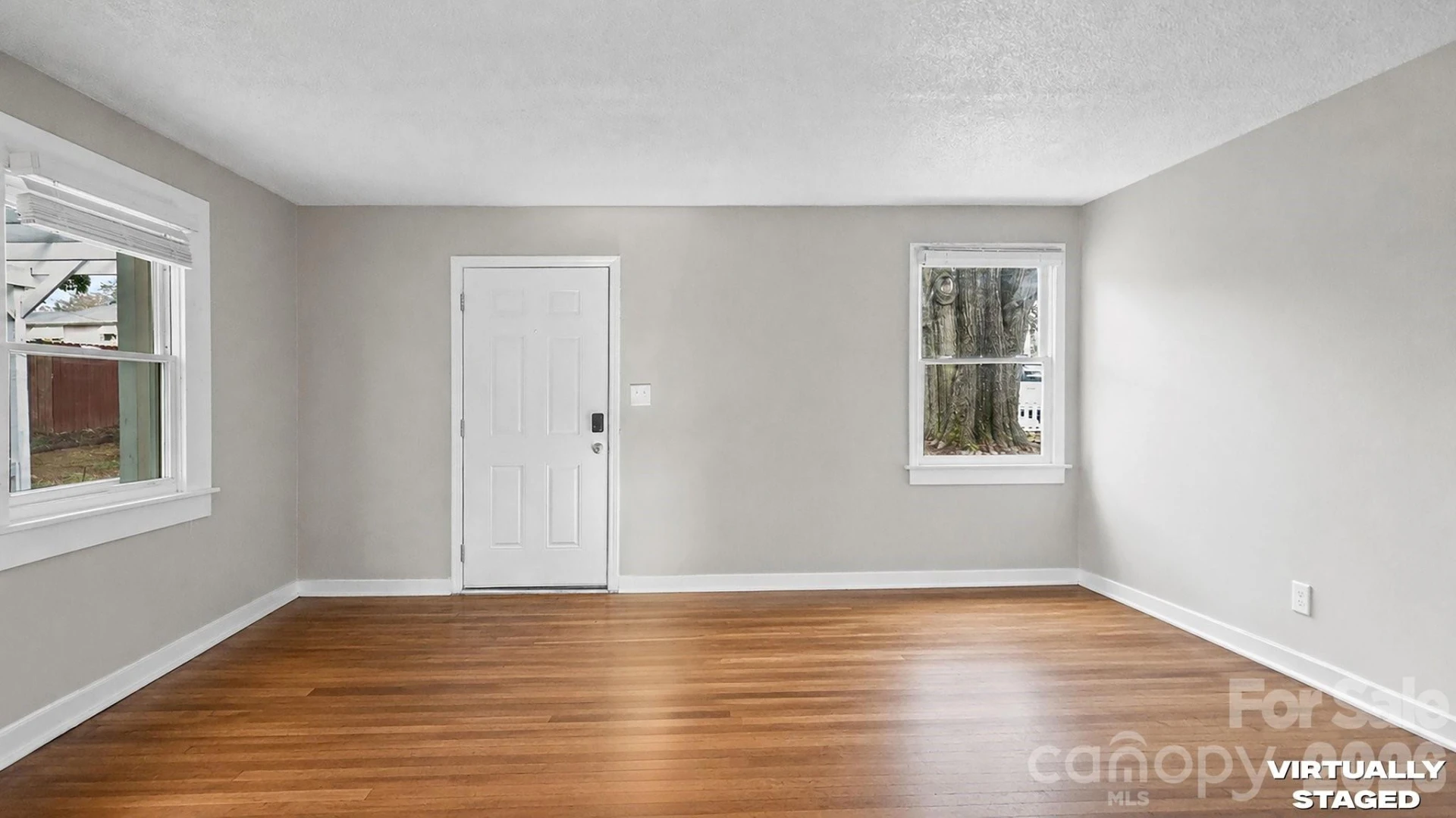 1712 Dunkirk Drive - Photo 9