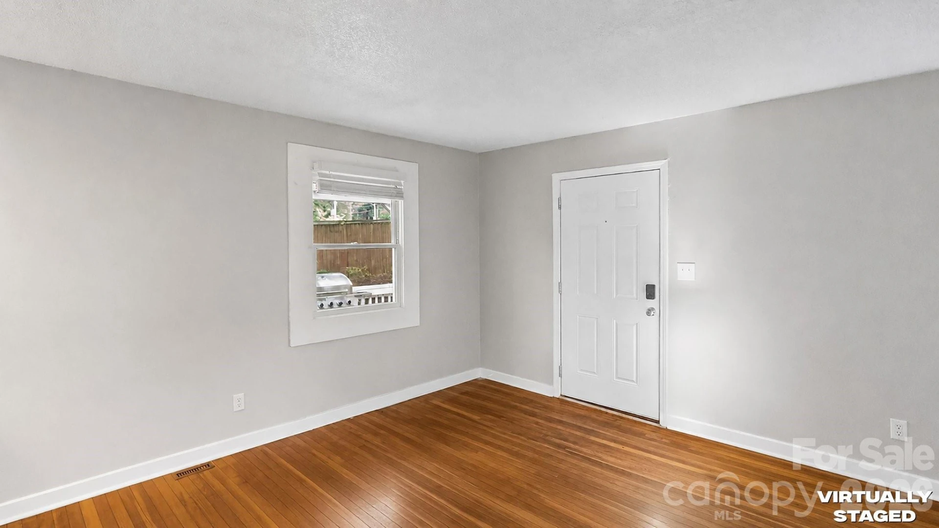 1712 Dunkirk Drive - Photo 10