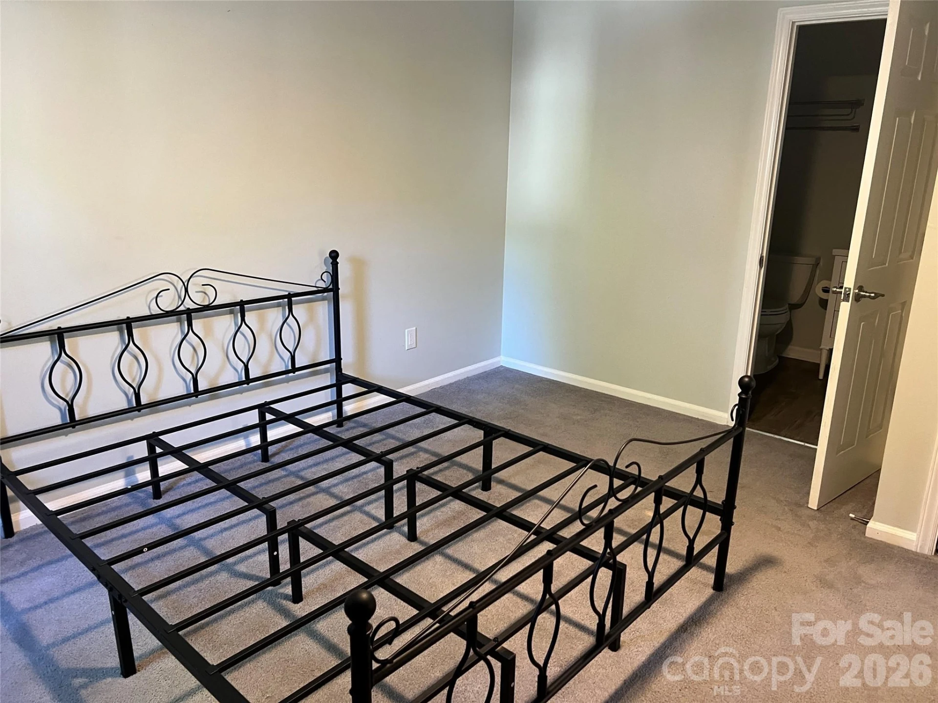 610 Britton Creek Drive - Photo 11