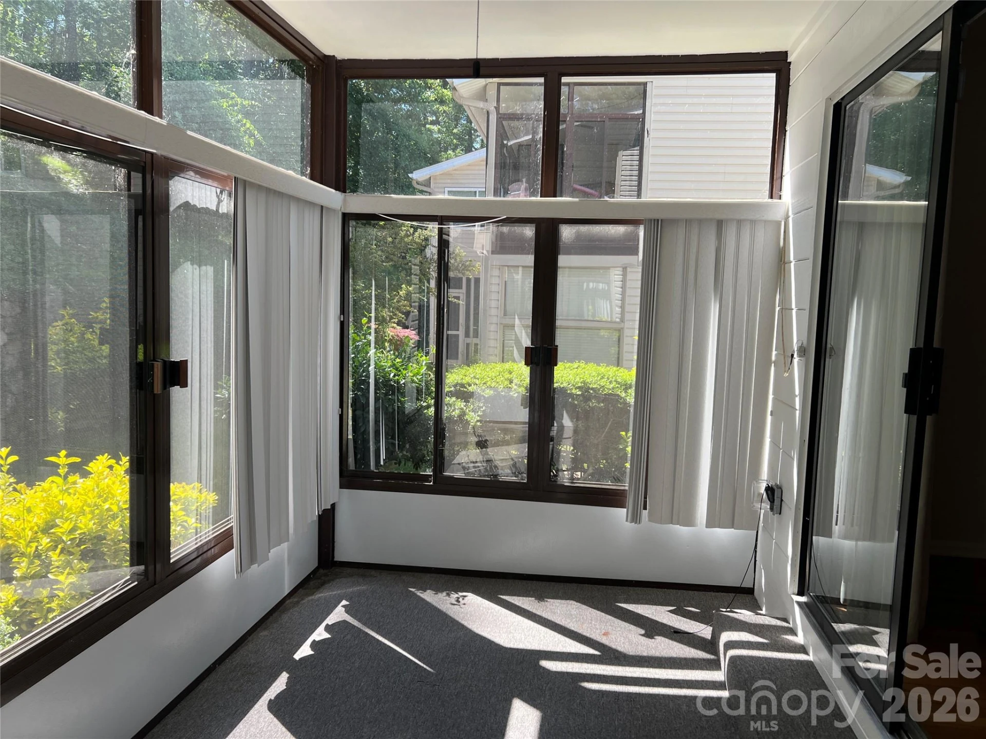 610 Britton Creek Drive - Photo 12