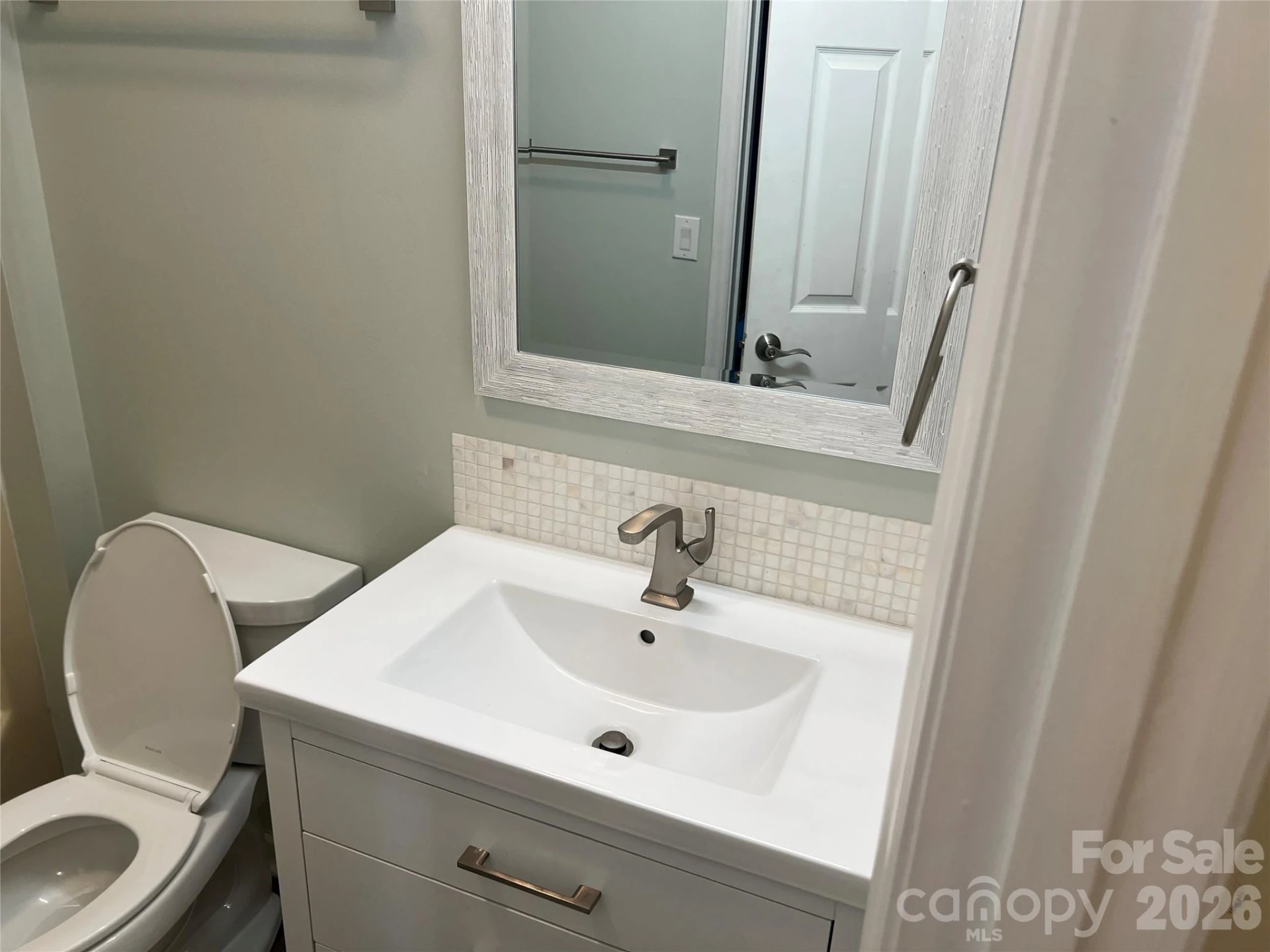 610 Britton Creek Drive - Photo 15