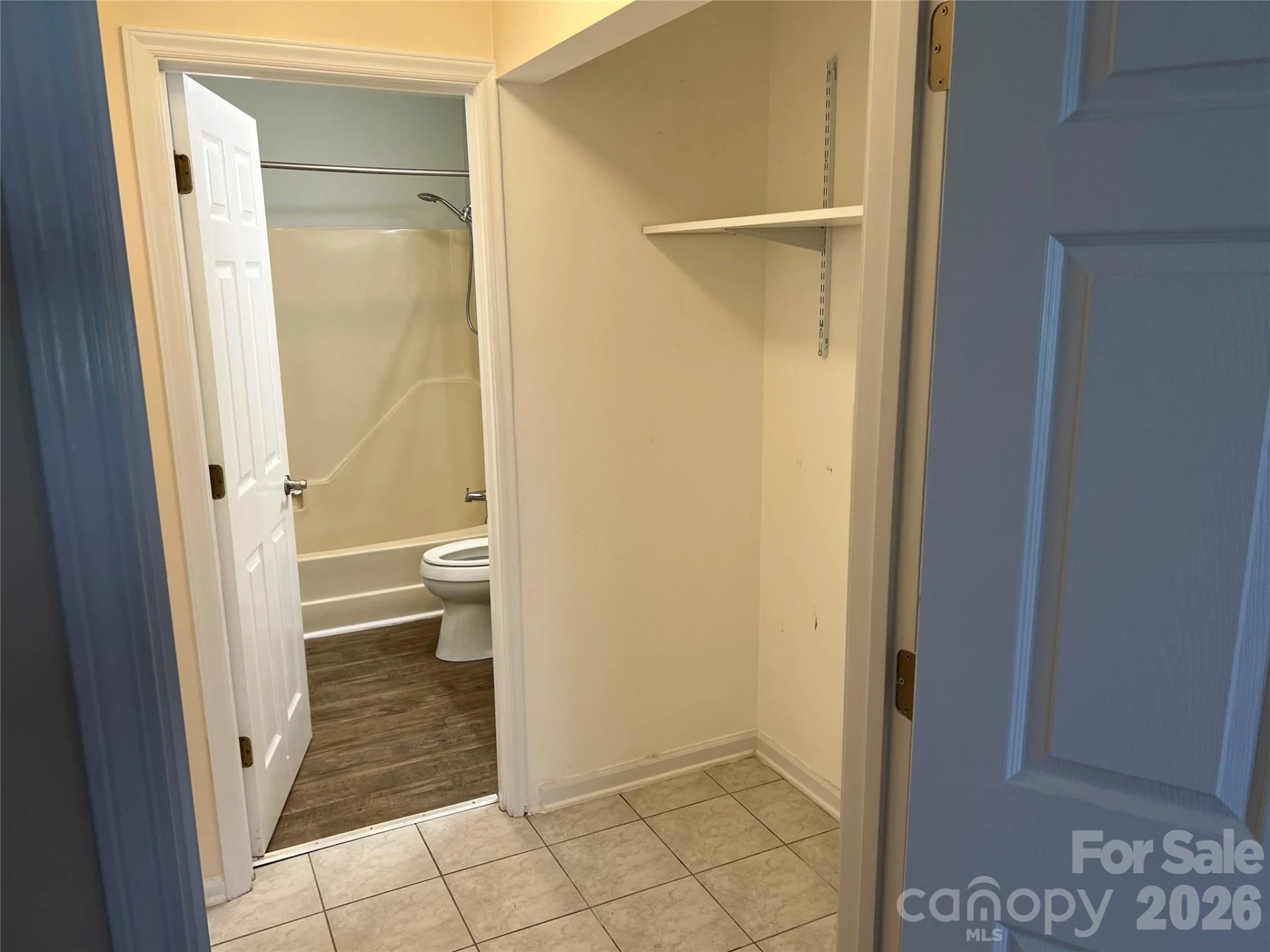 610 Britton Creek Drive - Photo 16