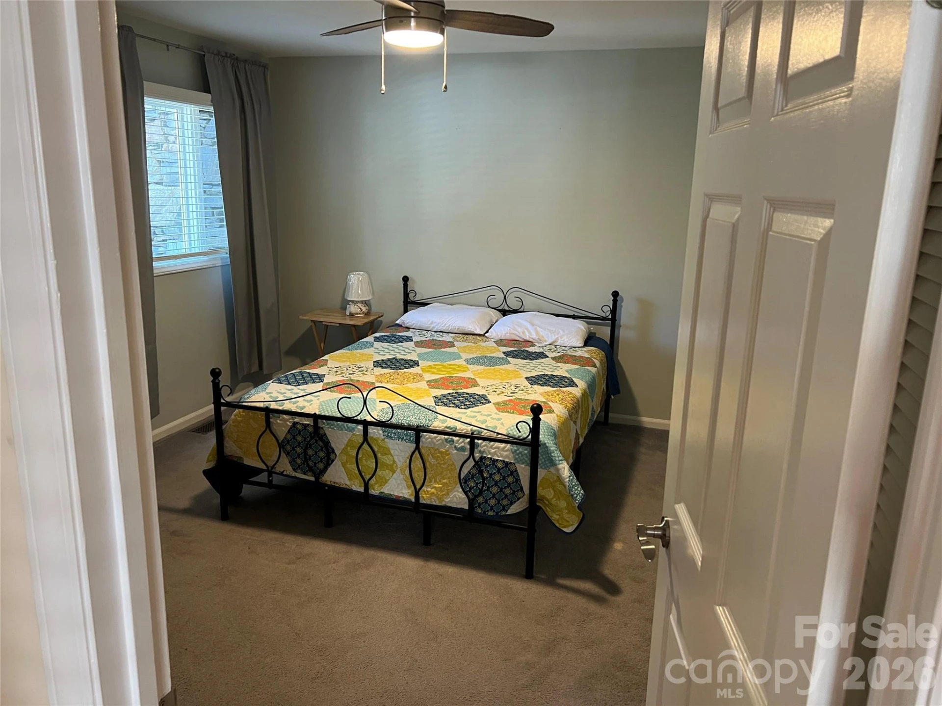 610 Britton Creek Drive - Photo 18