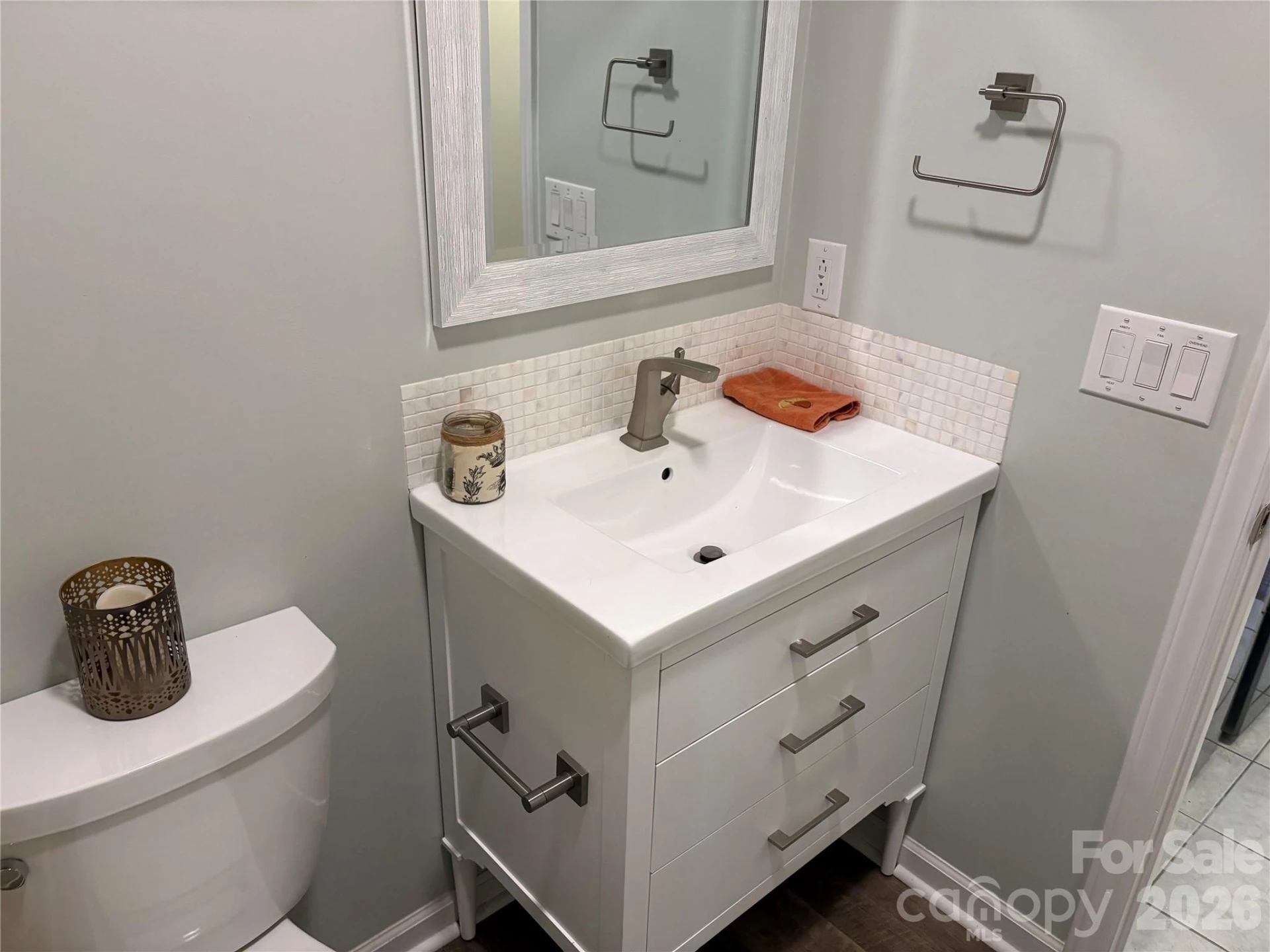 610 Britton Creek Drive - Photo 16