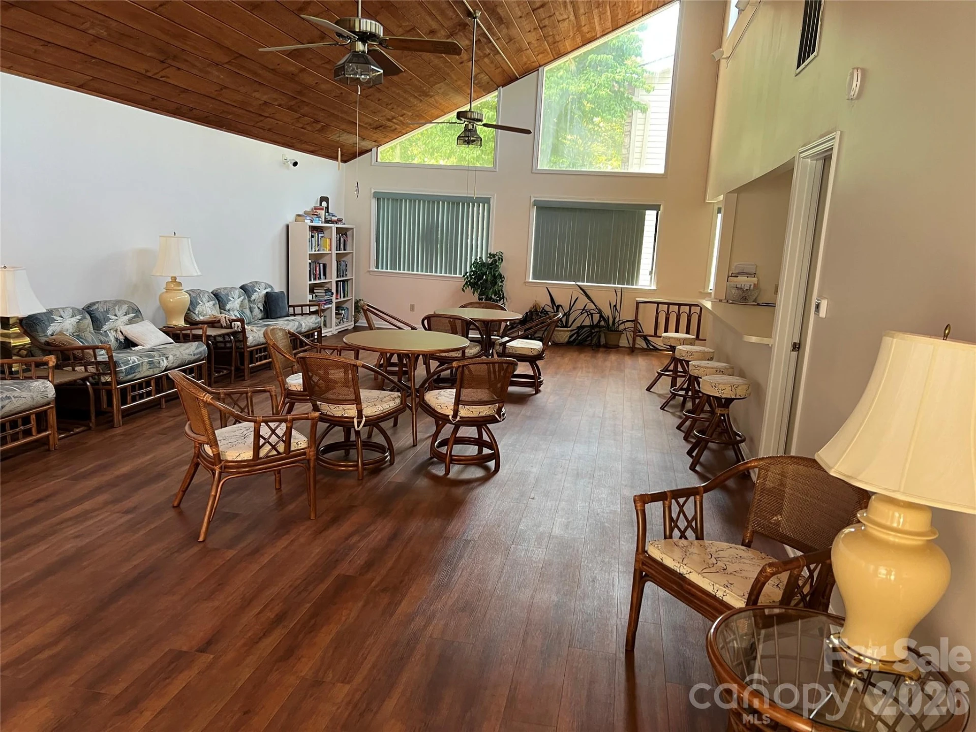 610 Britton Creek Drive - Photo 19