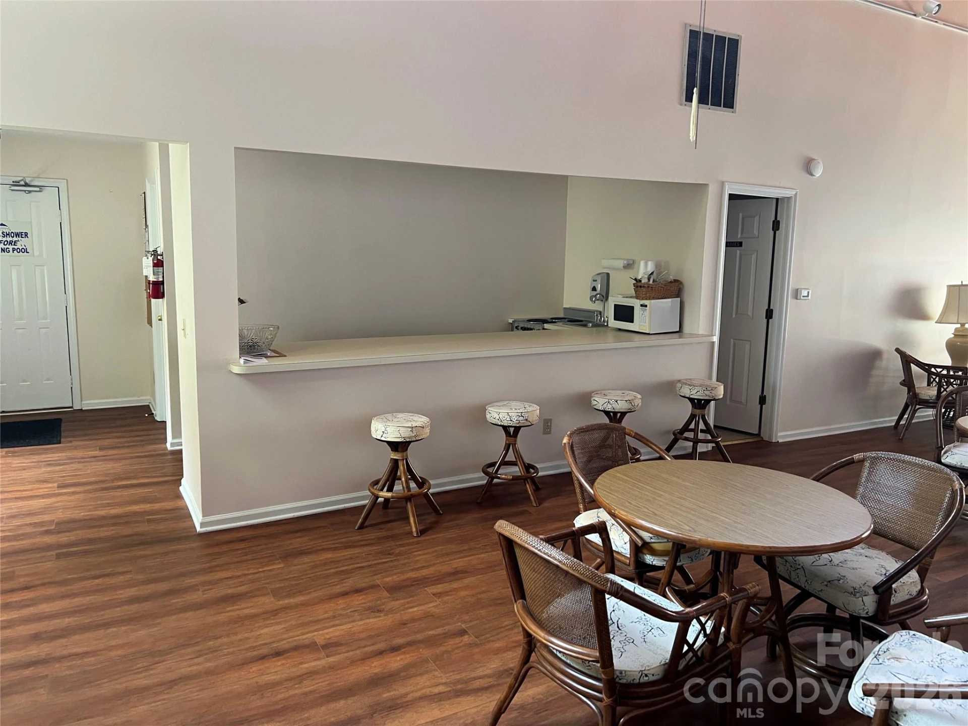 610 Britton Creek Drive - Photo 20