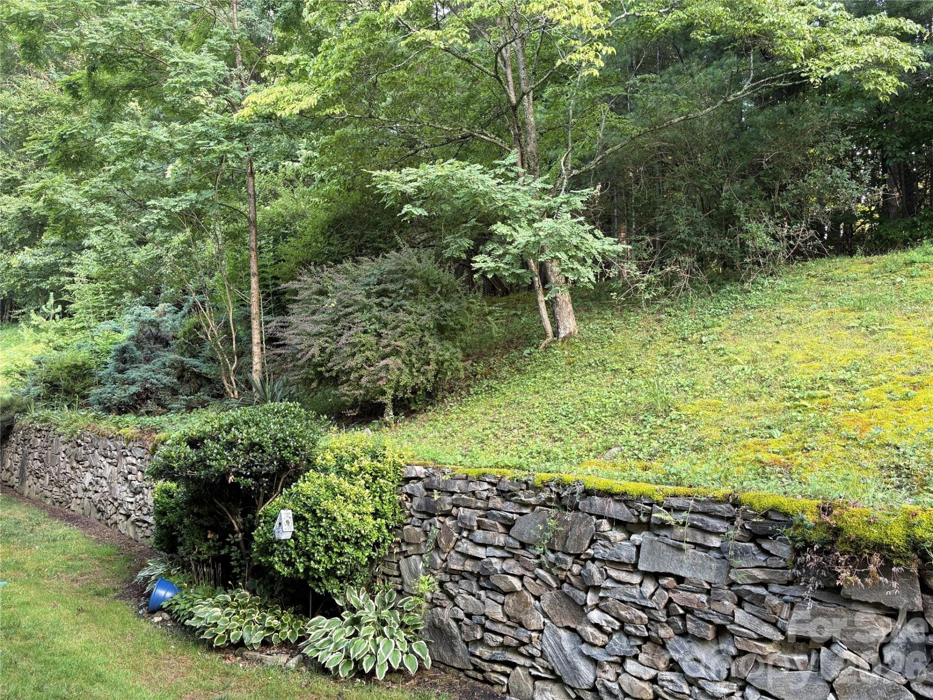 610 Britton Creek Drive - Photo 26