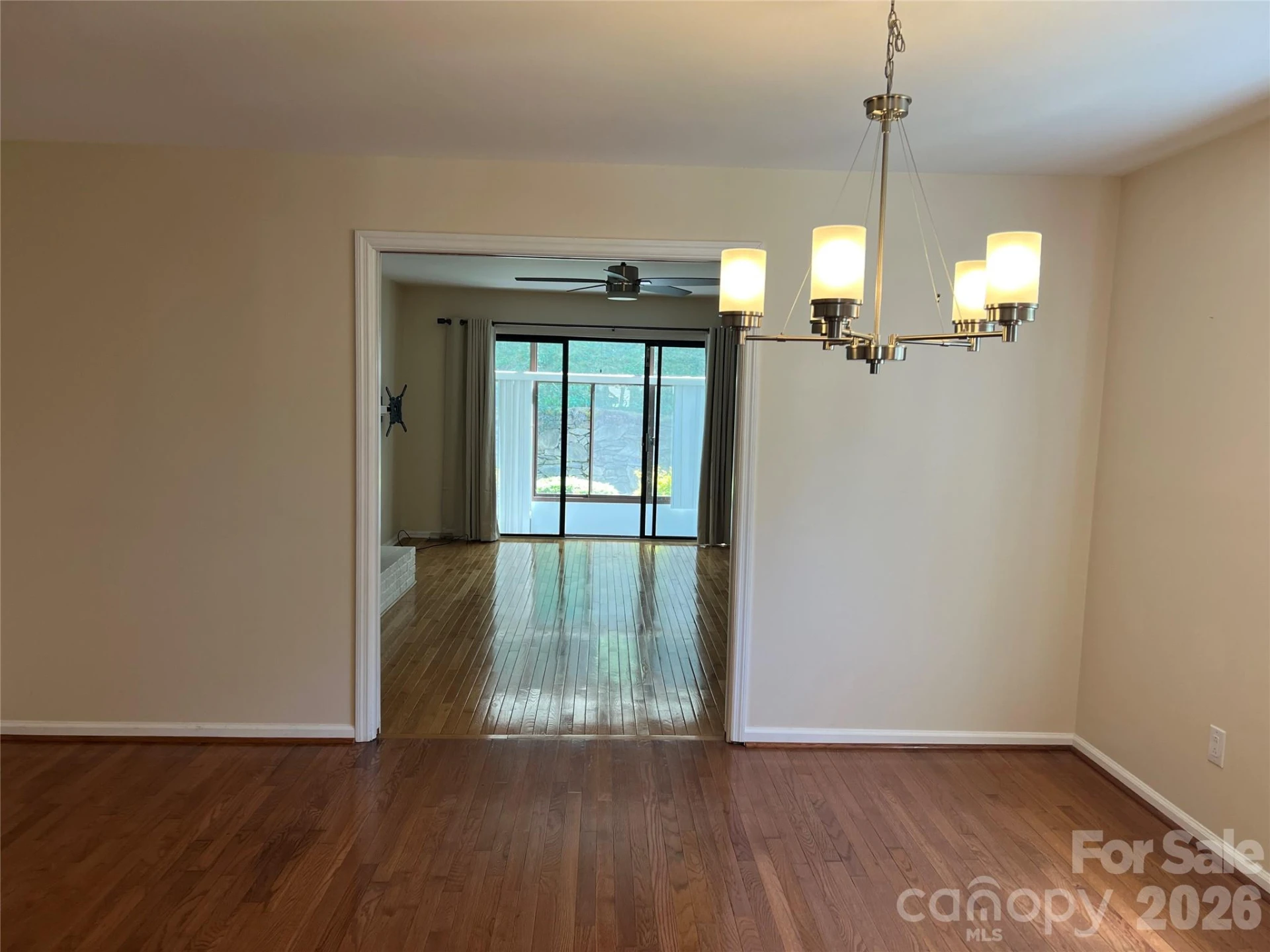 610 Britton Creek Drive - Photo 5