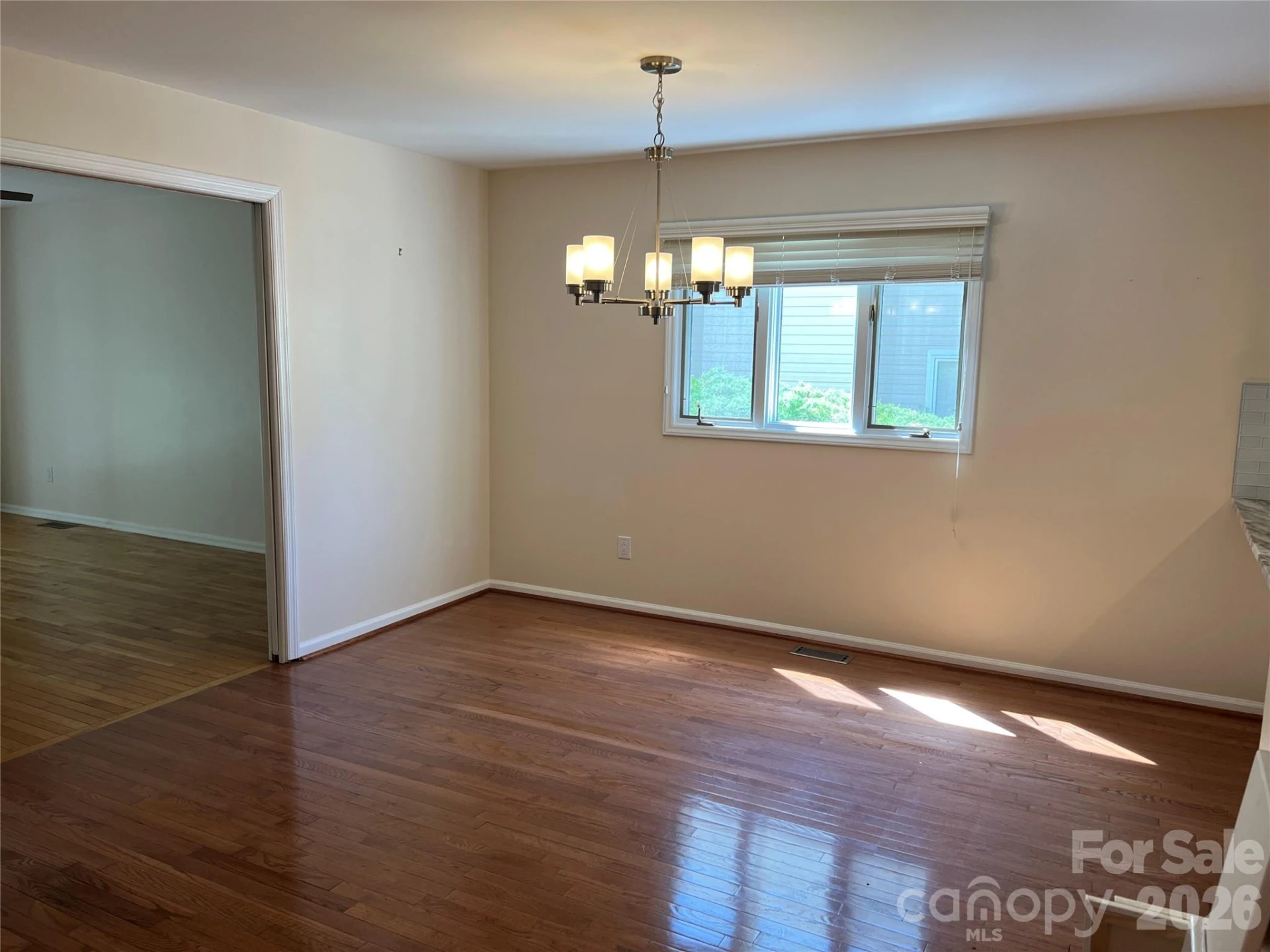 610 Britton Creek Drive - Photo 6