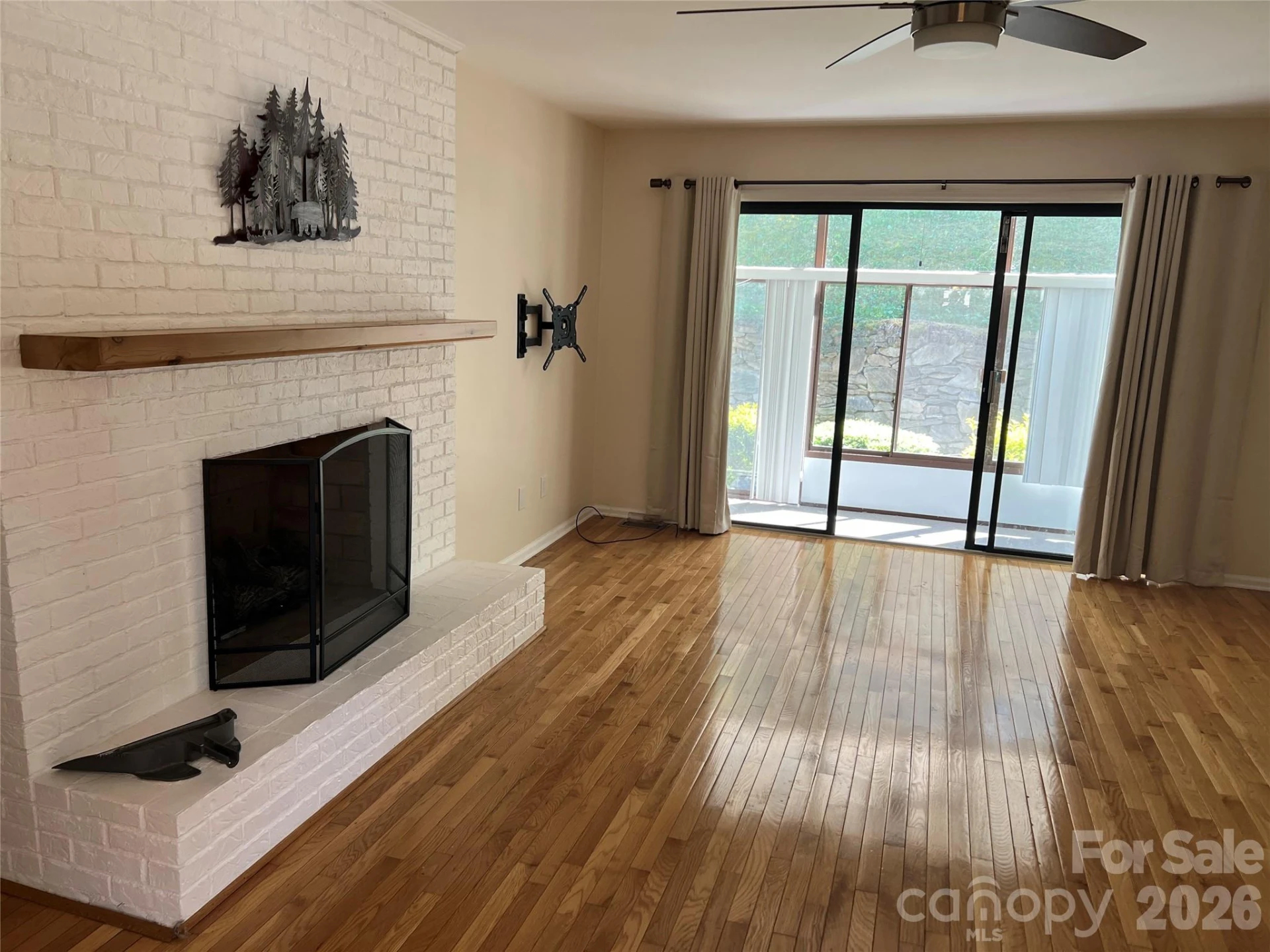 610 Britton Creek Drive - Photo 7