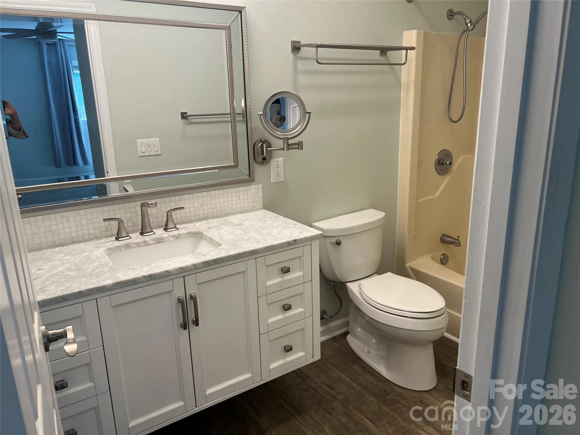 610 Britton Creek Drive - Photo 10