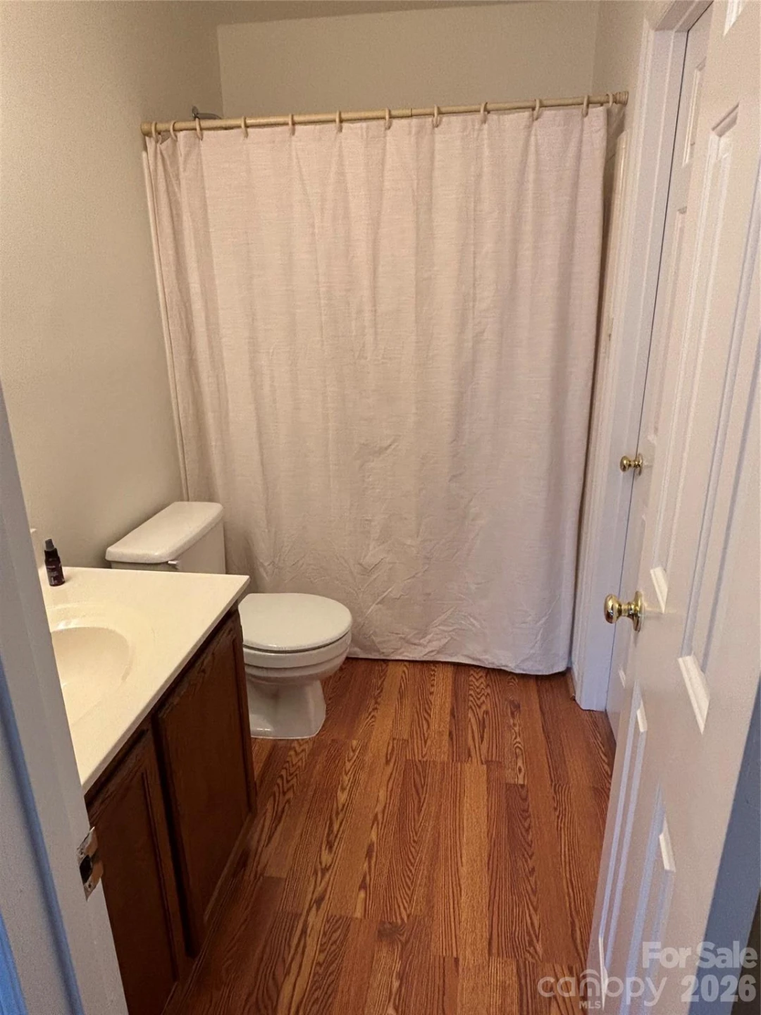 10910 Winterbourne Court - Photo 12