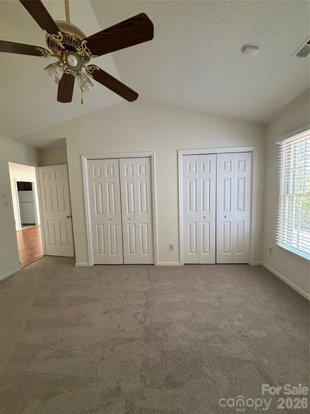 10910 Winterbourne Court - Photo 13
