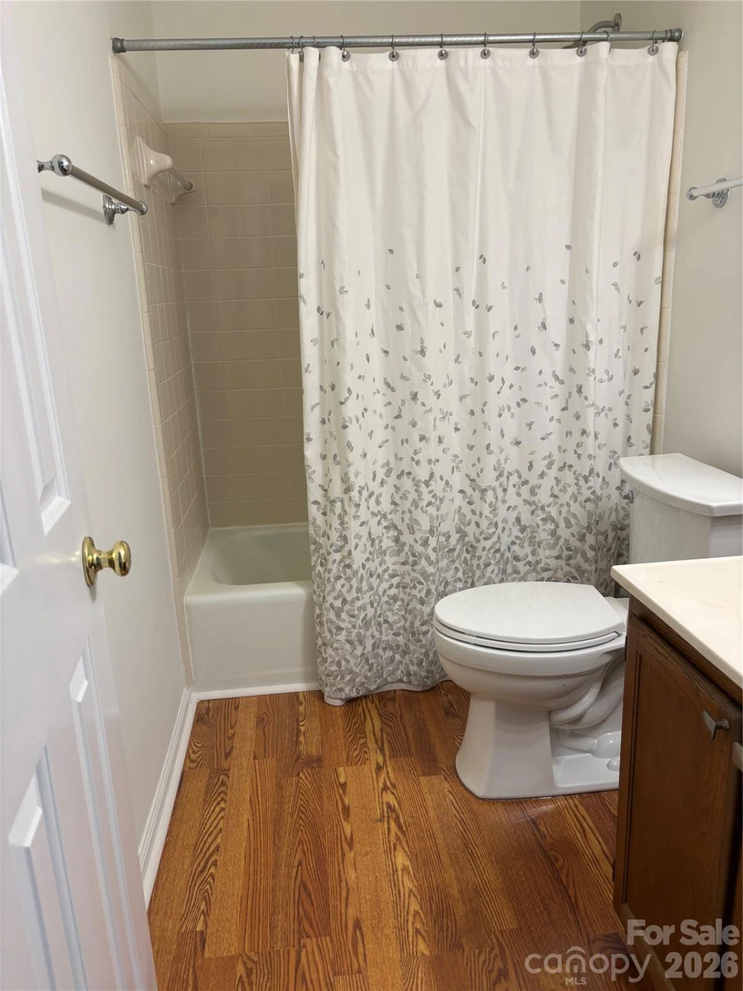10910 Winterbourne Court - Photo 15