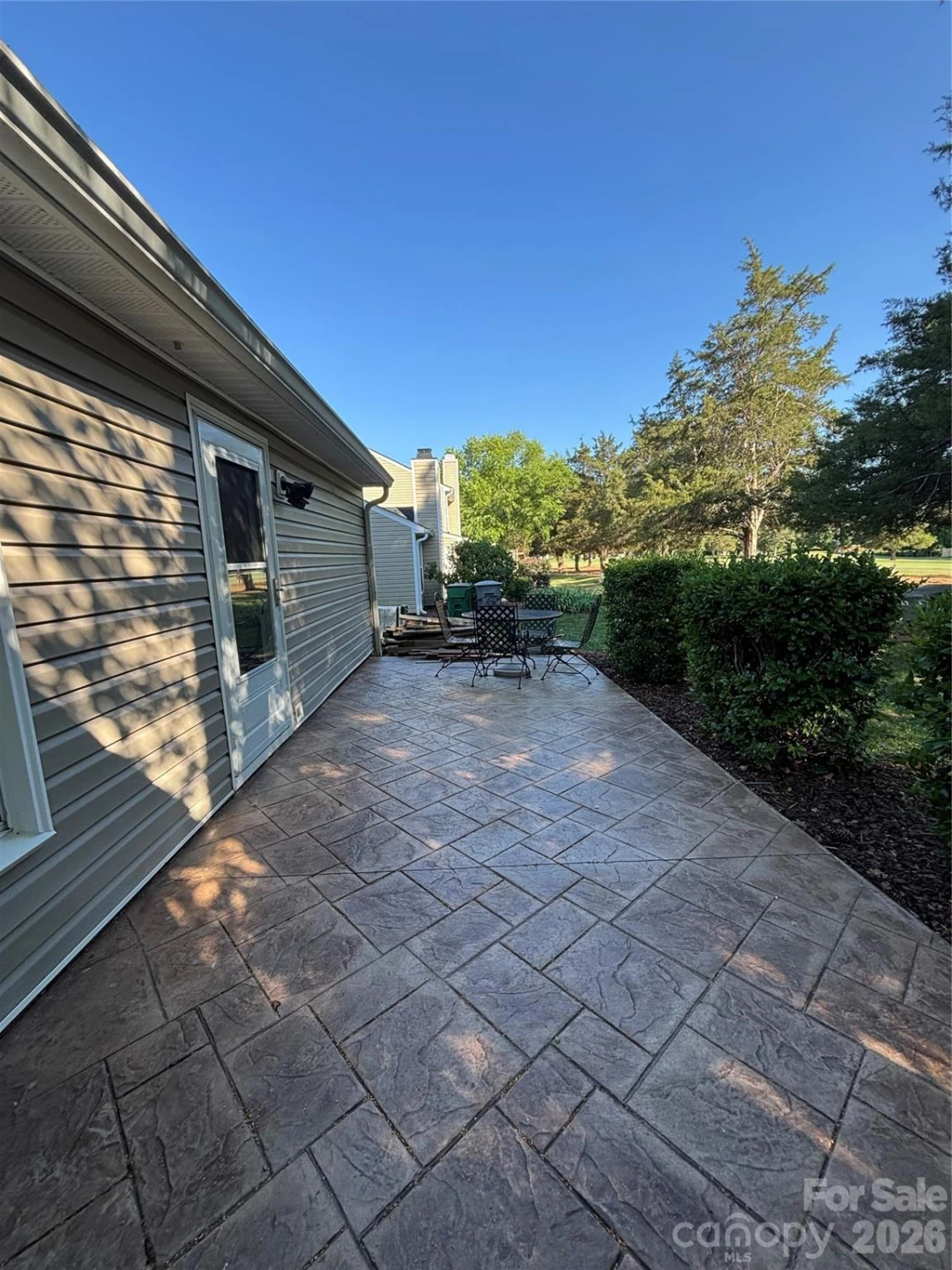 10910 Winterbourne Court - Photo 17