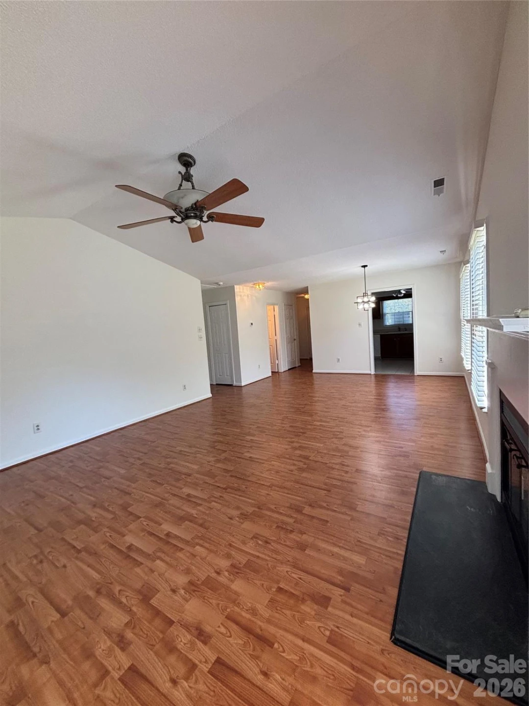 10910 Winterbourne Court - Photo 5