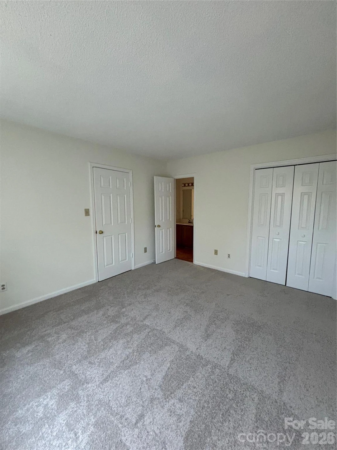 10910 Winterbourne Court - Photo 10