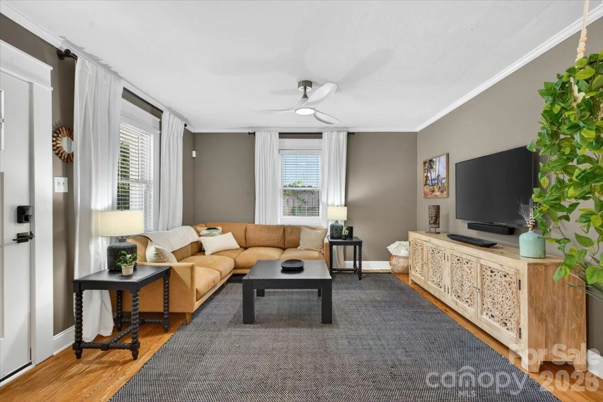 904 Academy Street - Photo 11