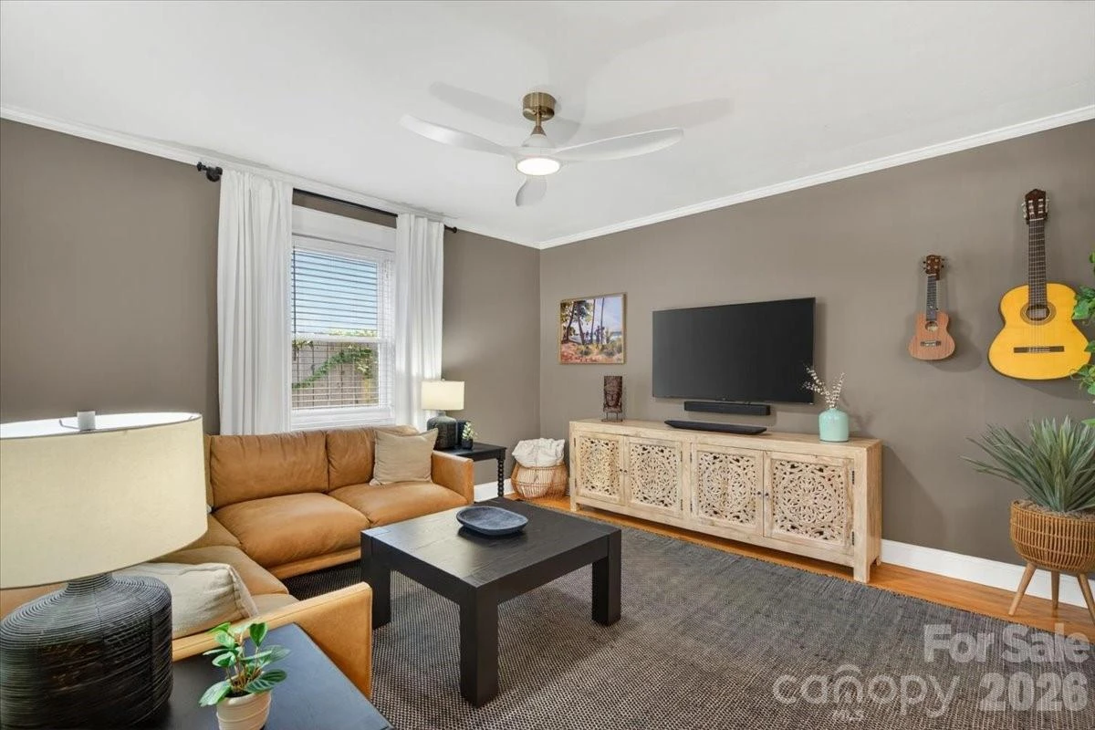 904 Academy Street - Photo 12