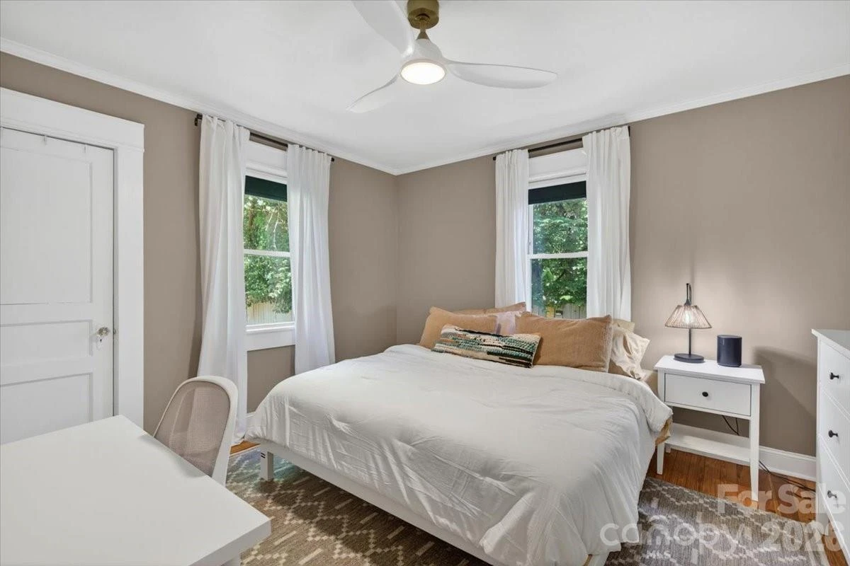 904 Academy Street - Photo 13