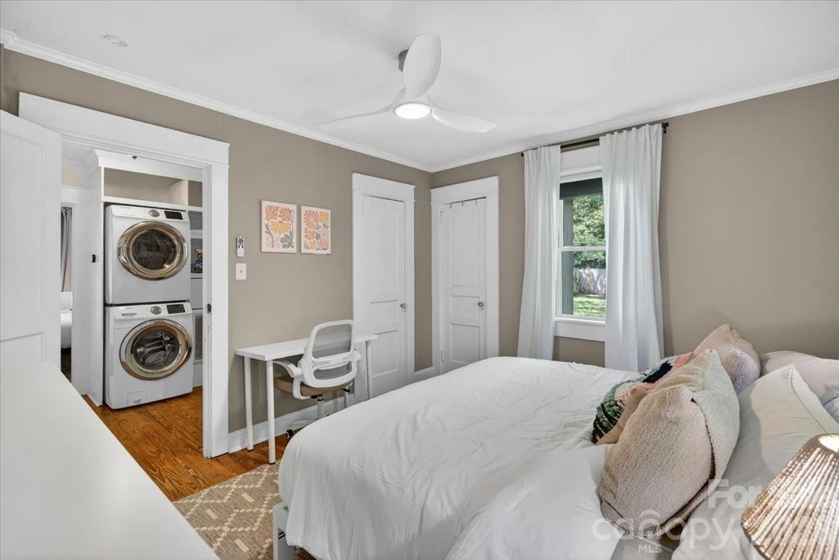 904 Academy Street - Photo 14