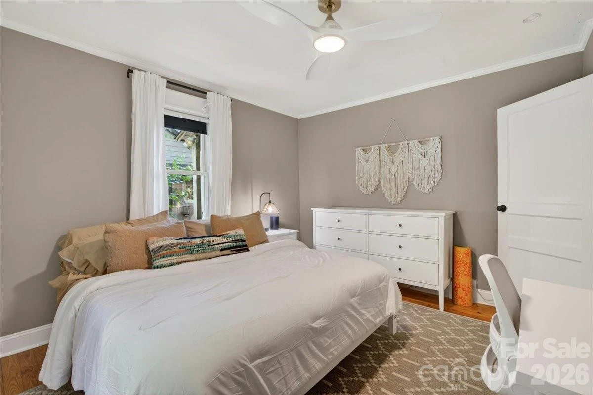 904 Academy Street - Photo 15