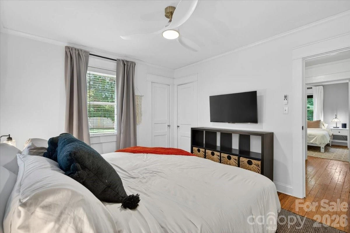 904 Academy Street - Photo 17