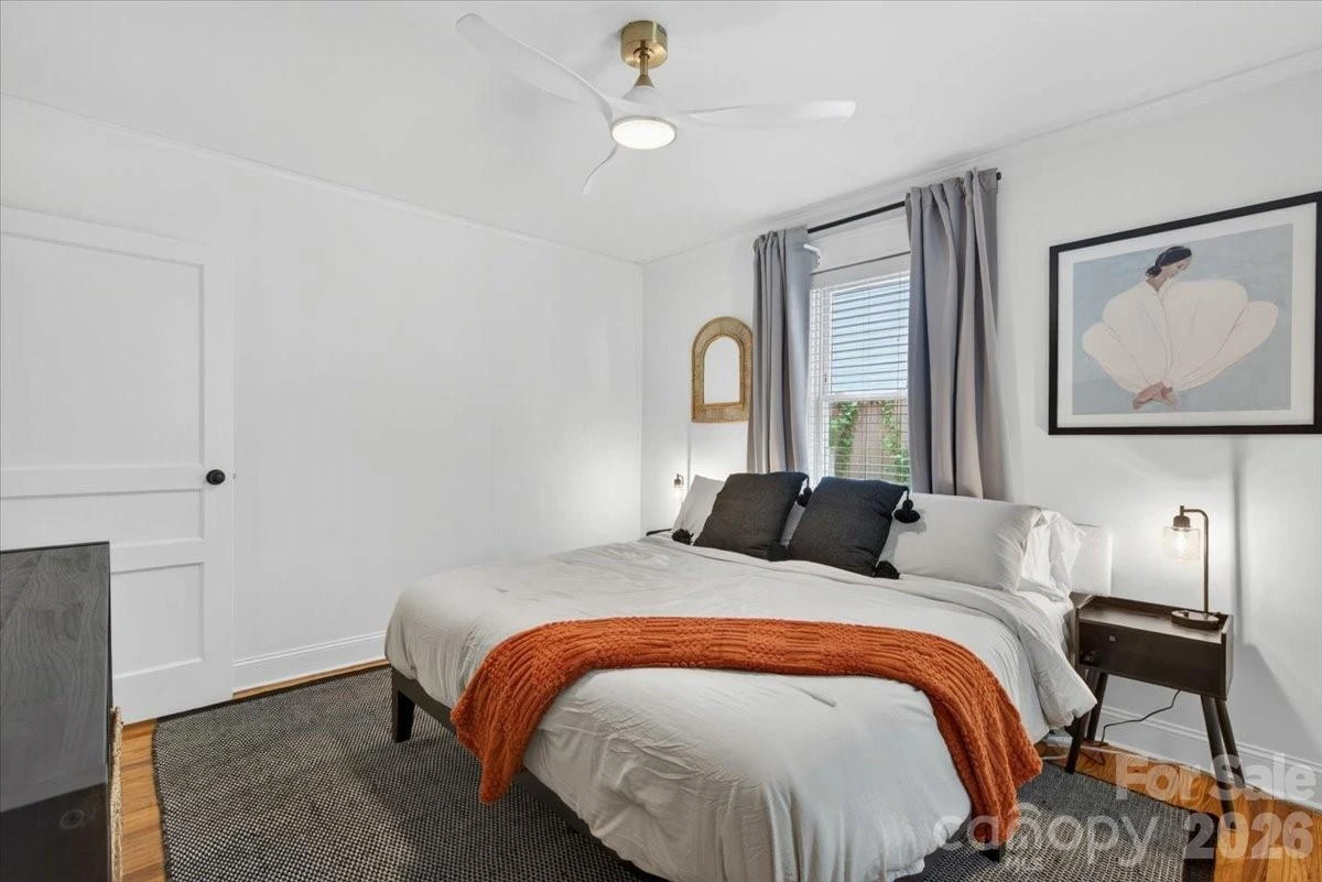 904 Academy Street - Photo 18